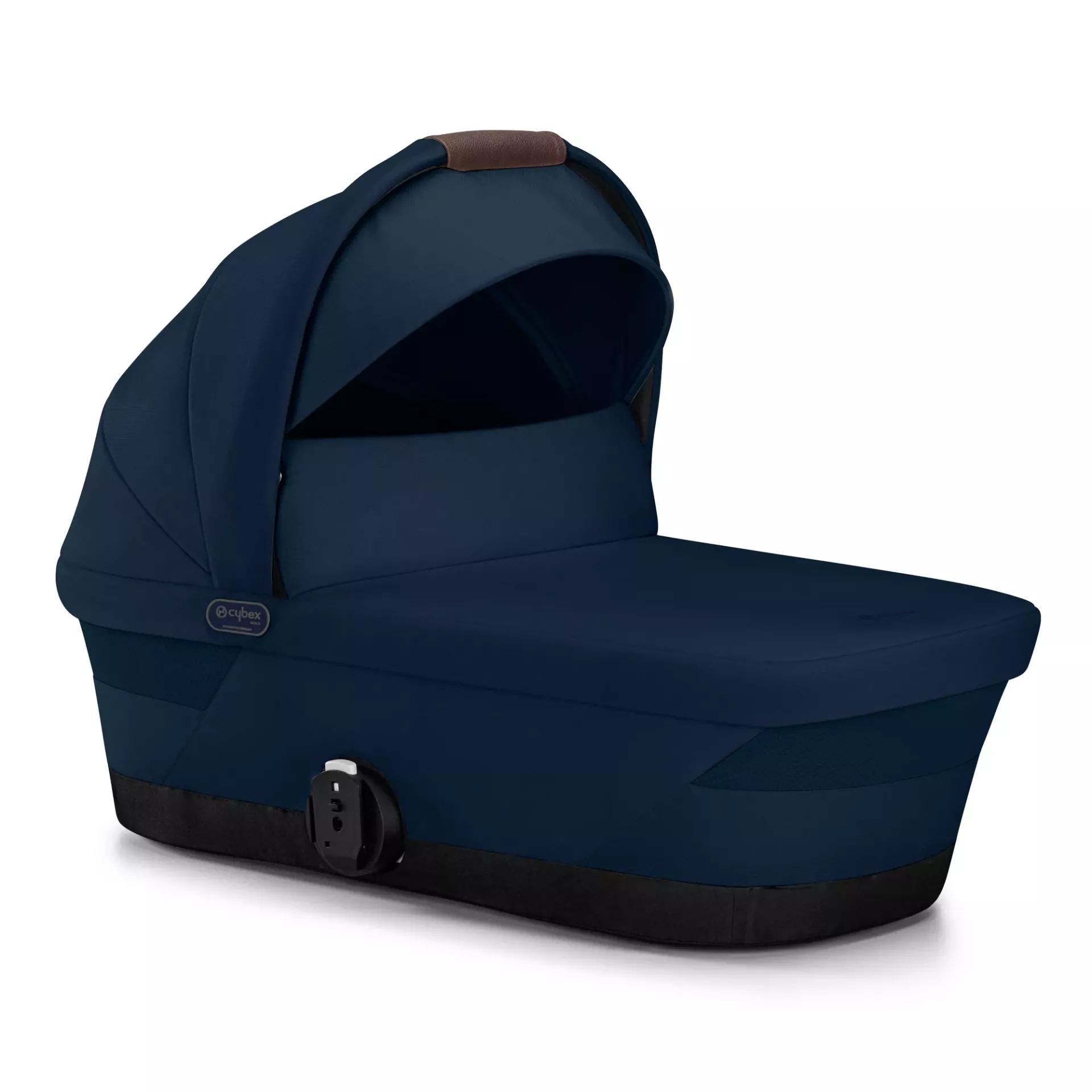 Cybex Gazelle S - 2w1 | Ocean Blue