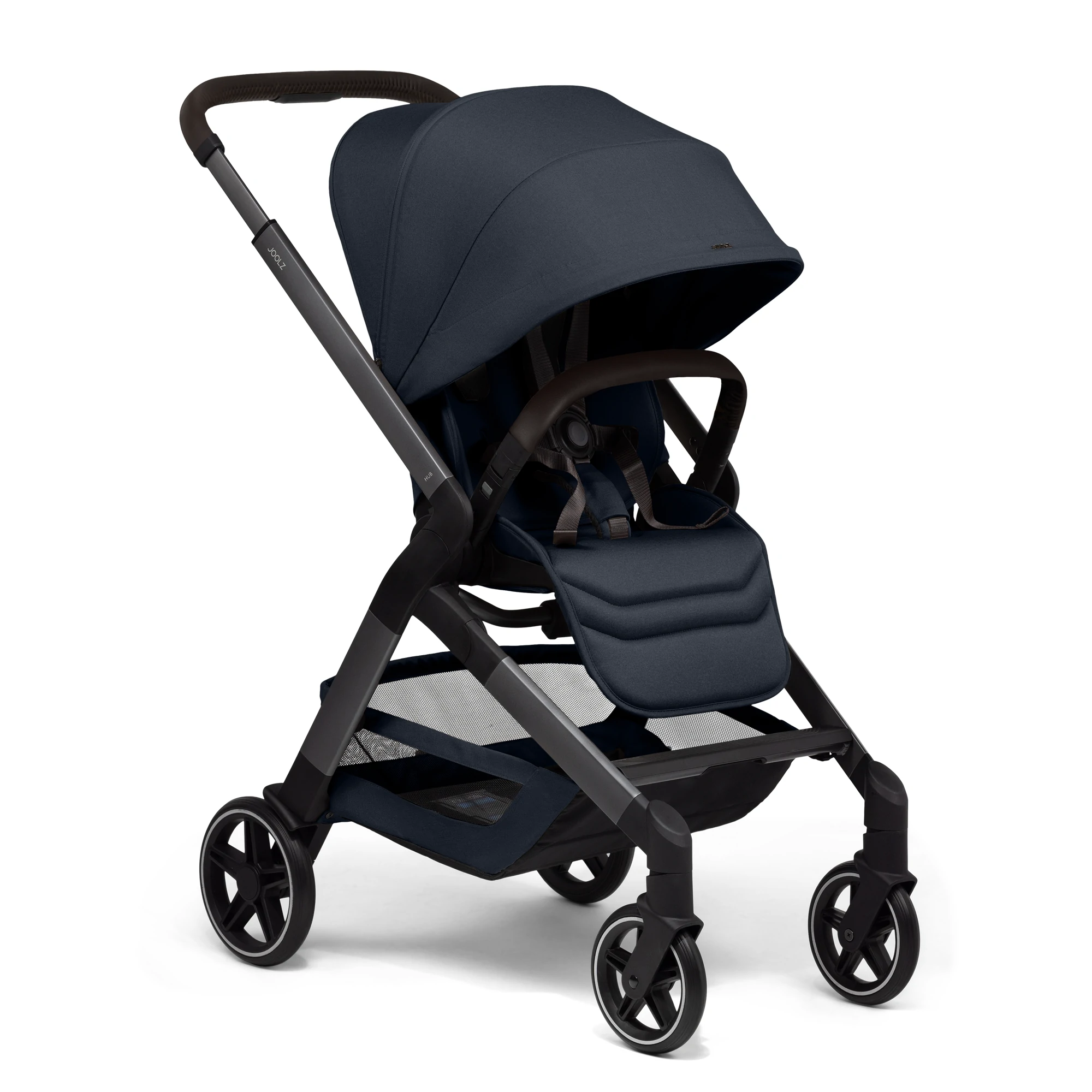 Joolz Hub2 - 2w1 | Navy Blue Joolz Hub2 - 2w1 | Navy Blue