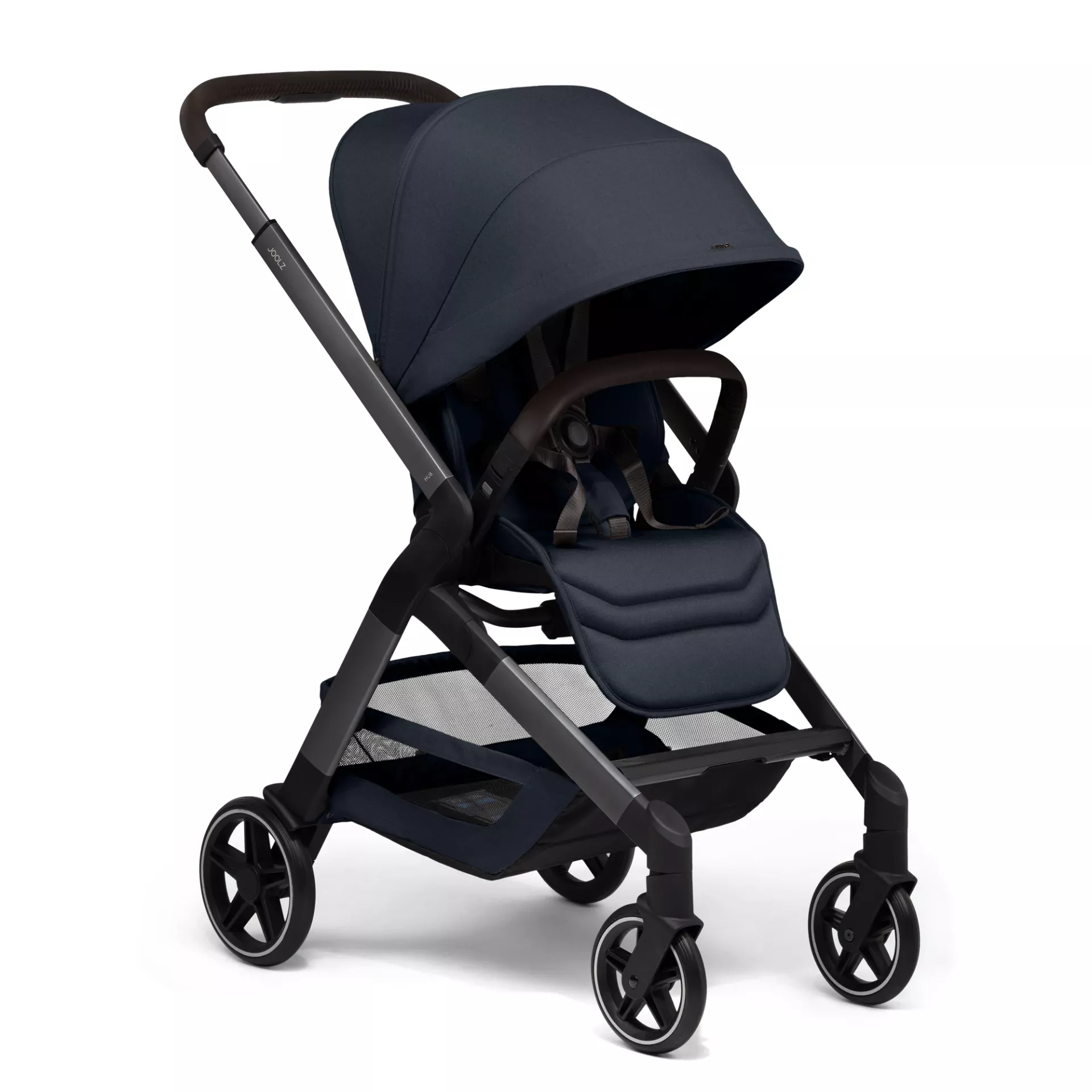Joolz Hub2 - 2w1 | Navy Blue