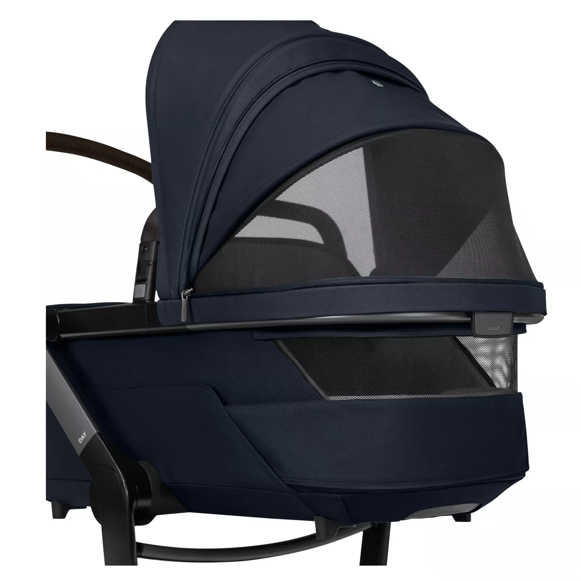 Joolz Day5 +GRATISY - 2w1 | Navy Blue Joolz Day5 +GRATISY - 2w1 | Navy Blue