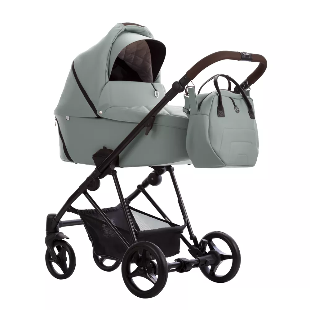 Bebetto Yoddi Pro - 2w1 | Pro 04 Bebetto Yoddi Pro - 2w1 | Pro 04