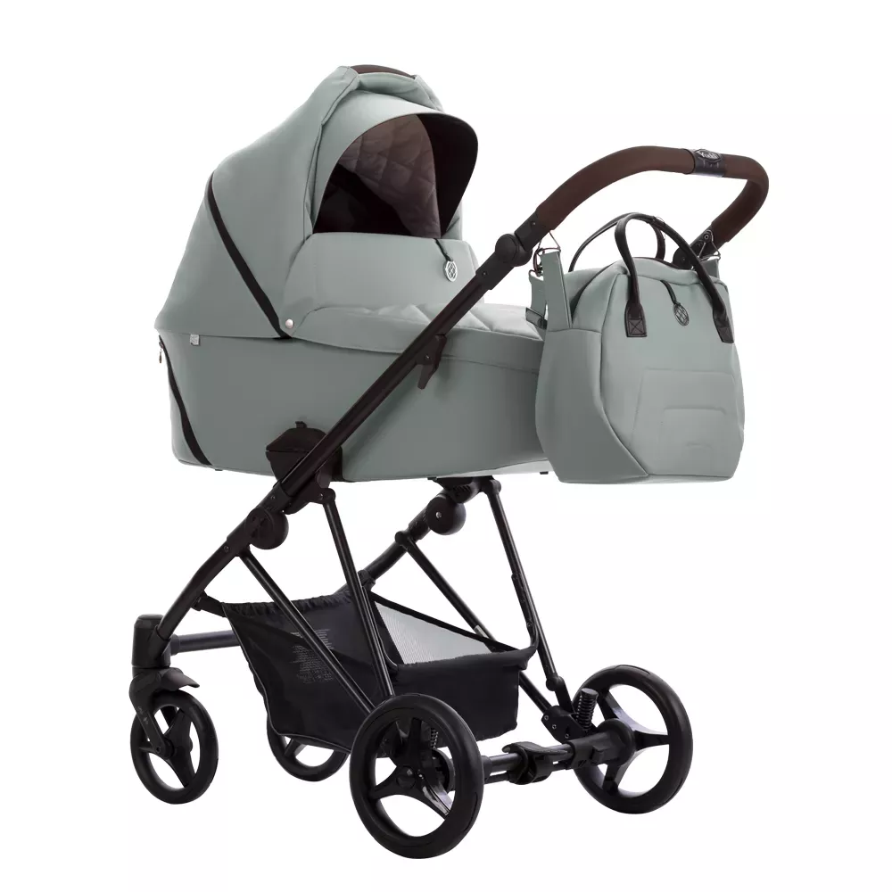 Bebetto Yoddi Pro - 2w1 | Pro 04 Bebetto Yoddi Pro - 2w1 | Pro 04