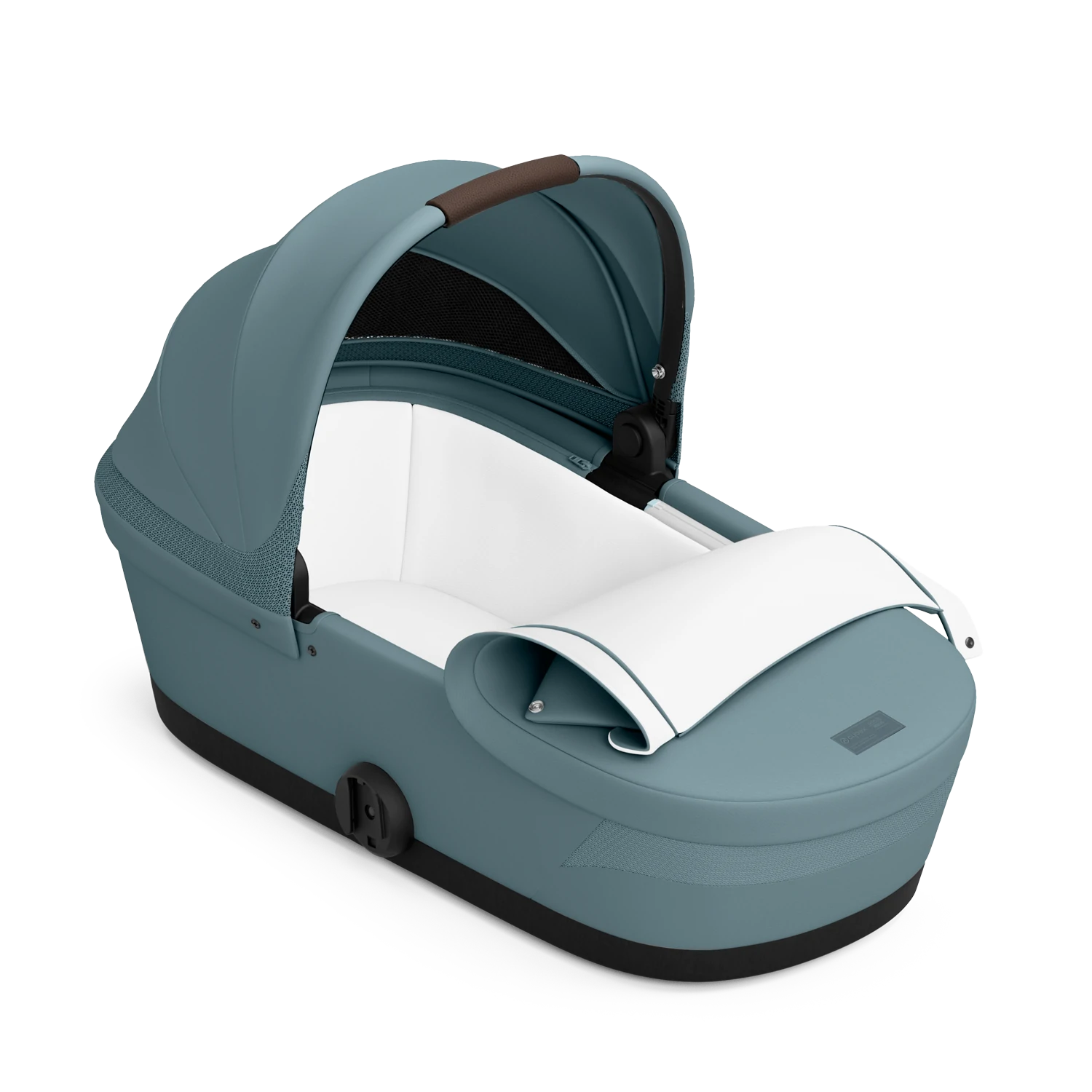Gondola Cybex Melio | Stormy Blue