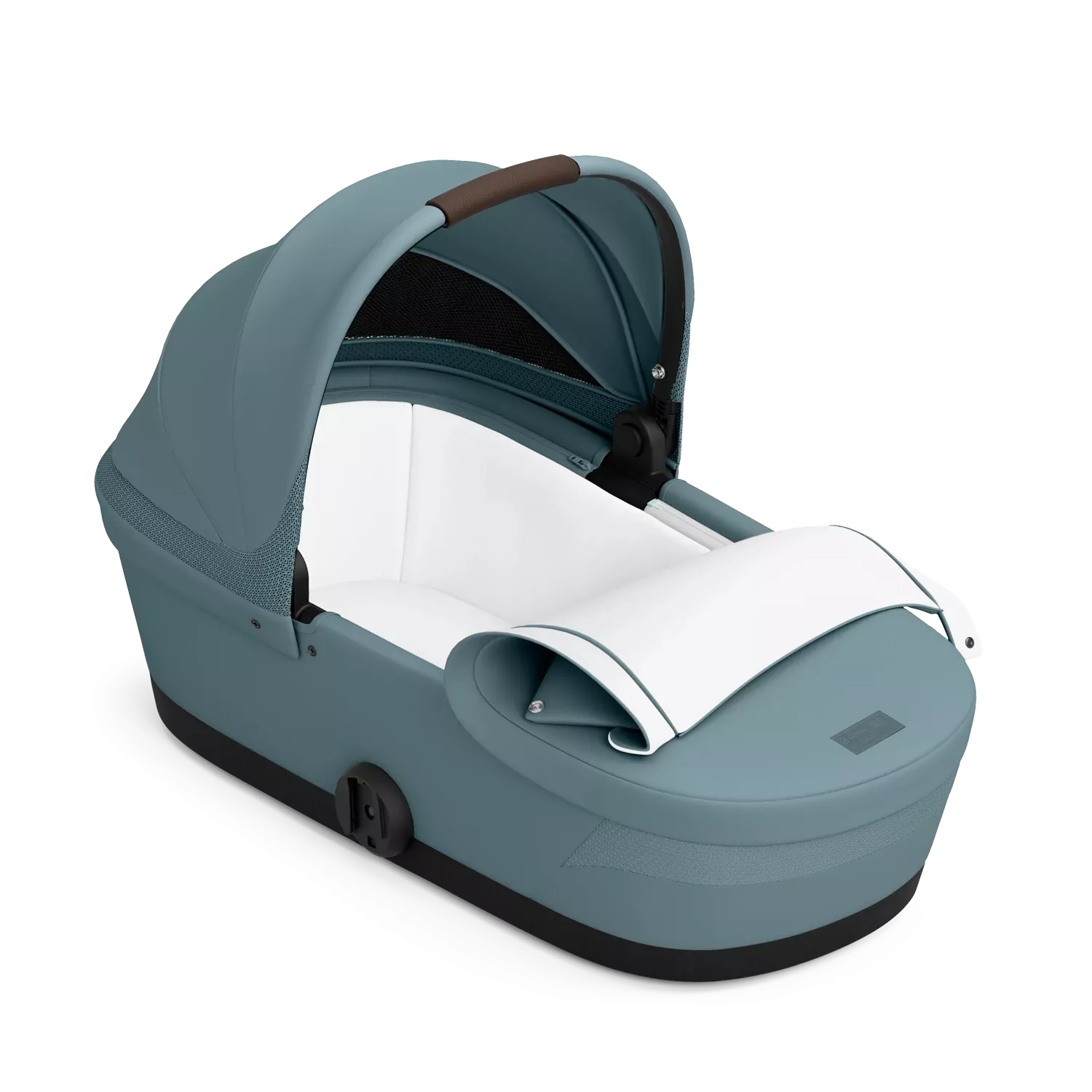 Gondola Cybex Melio | Stormy Blue