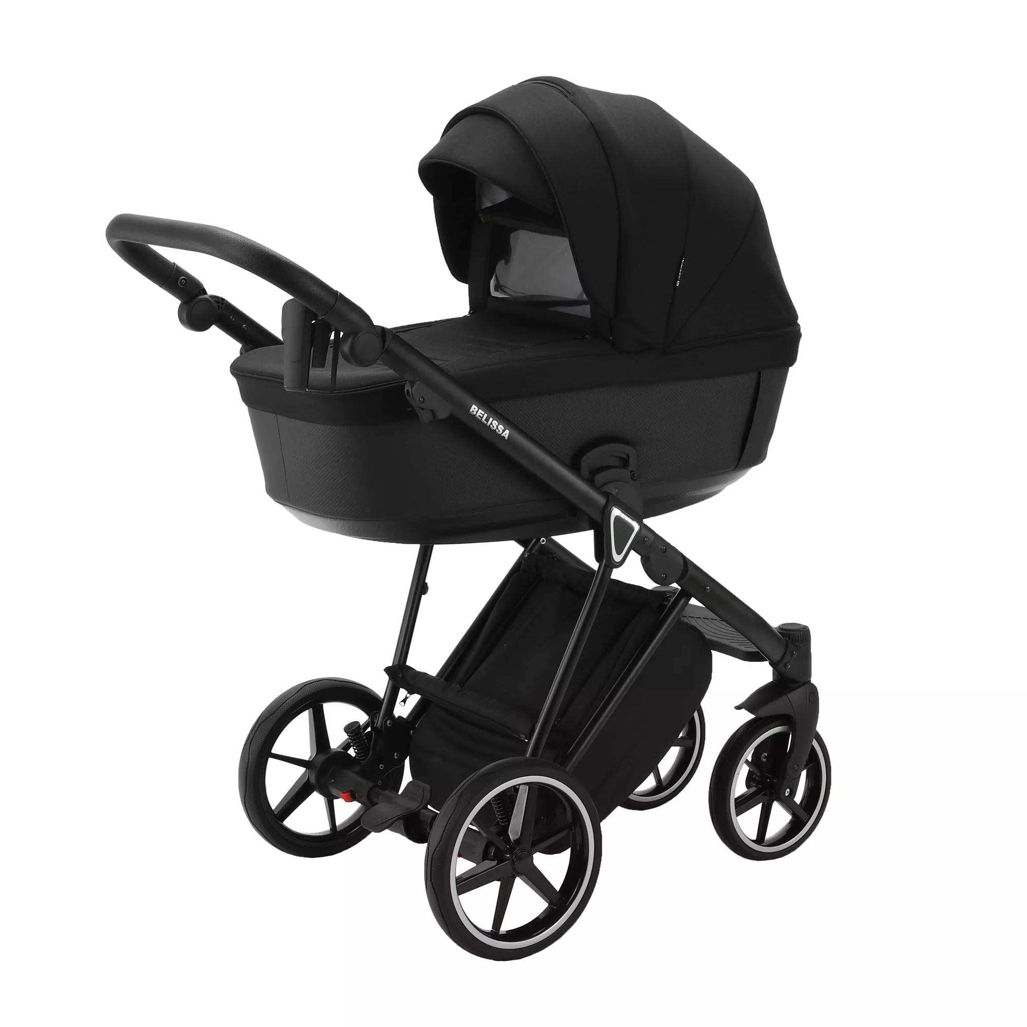 Adamex Belissa - 2w1 | PS-37 Adamex Belissa - 2w1 | PS-37