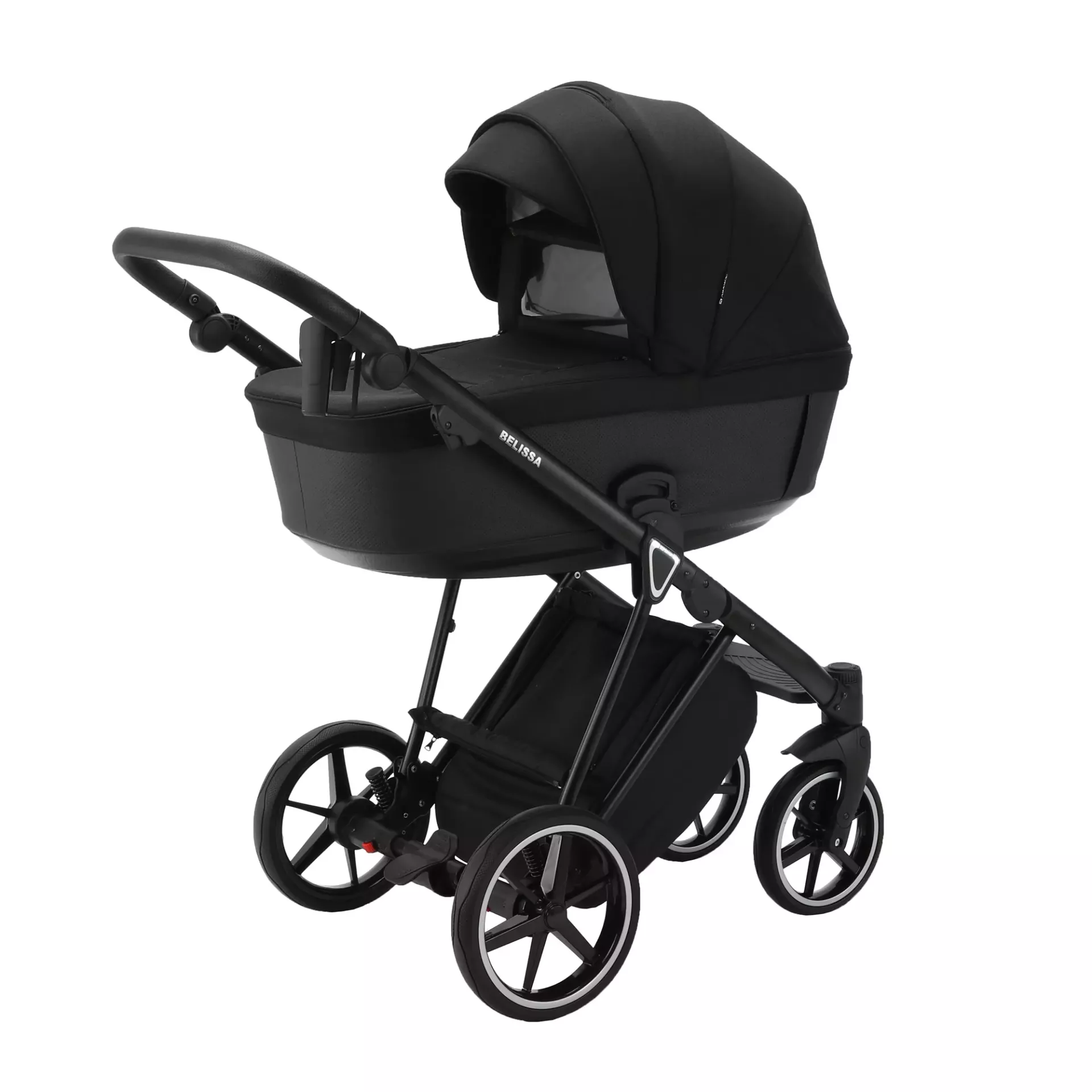 Adamex Belissa - 2w1 | PS-37 Adamex Belissa - 2w1 | PS-37