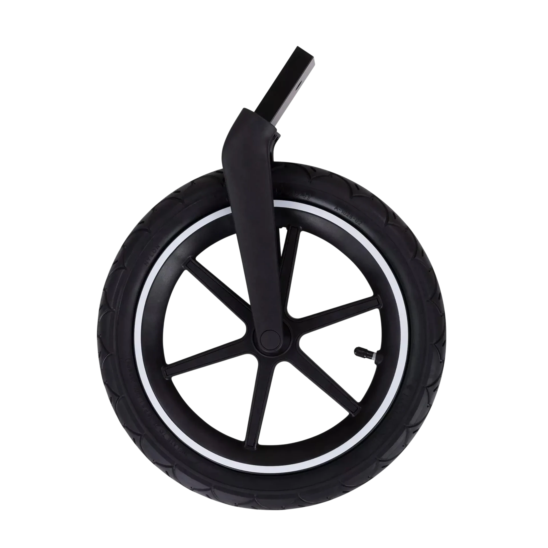 Zestaw sportowy ABC Design Tour
