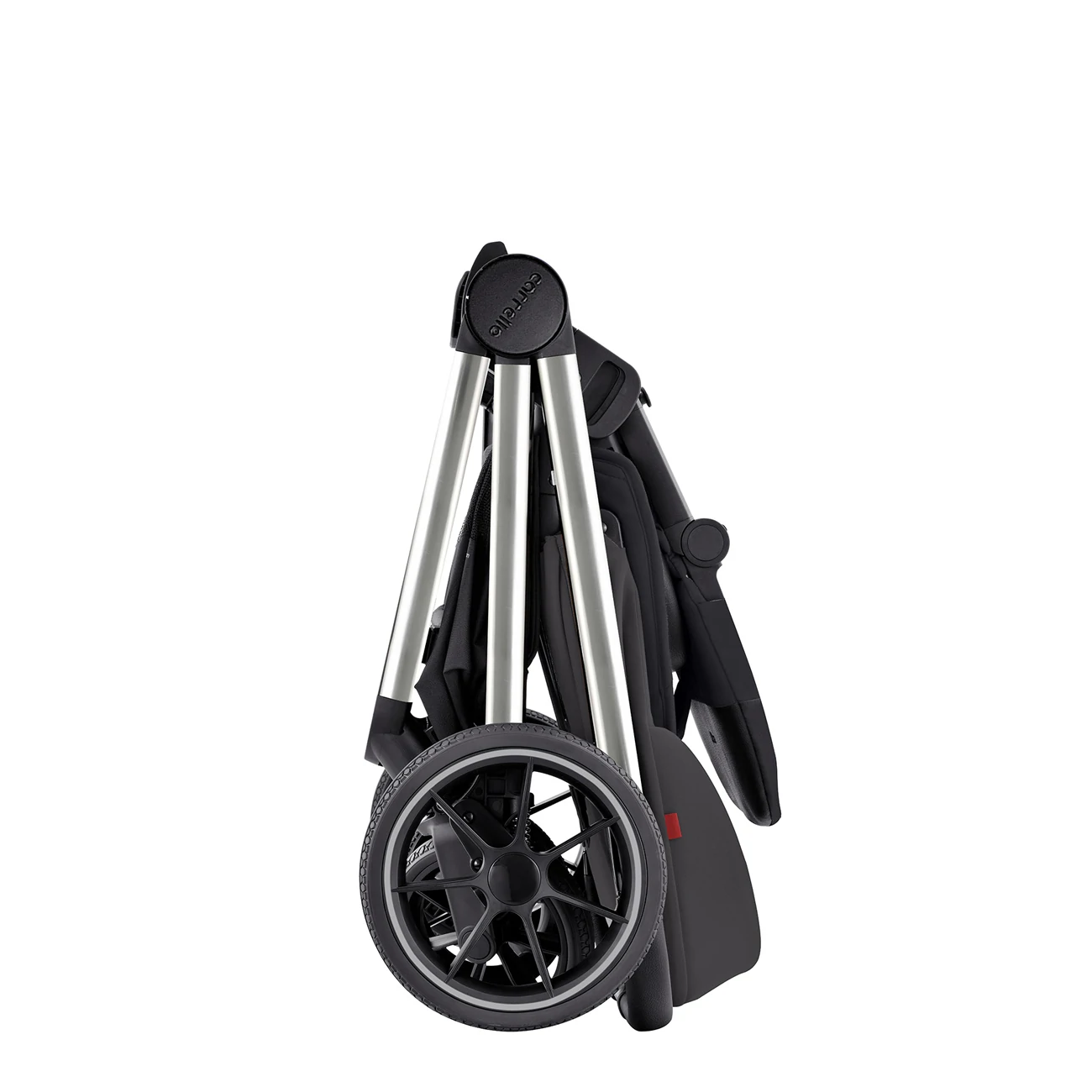 Carrello Ultra | Matte Grey Carrello Ultra | Matte Grey