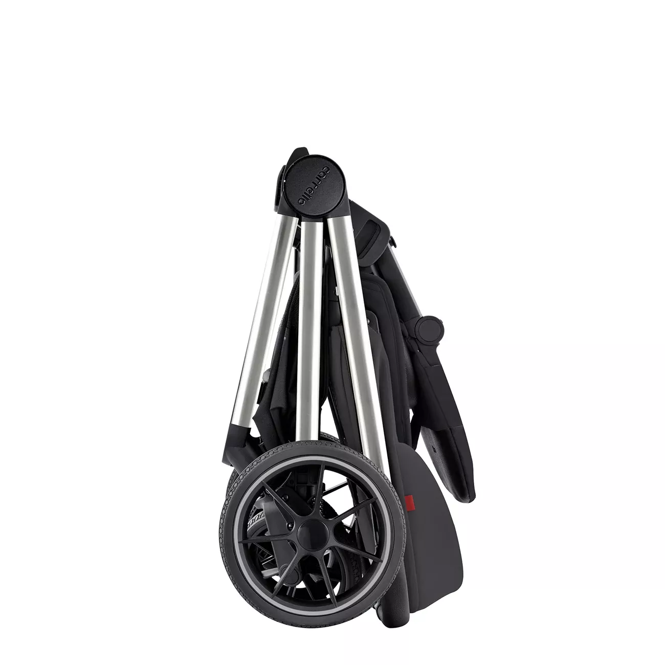 Carrello Ultra | Matte Grey Carrello Ultra | Matte Grey