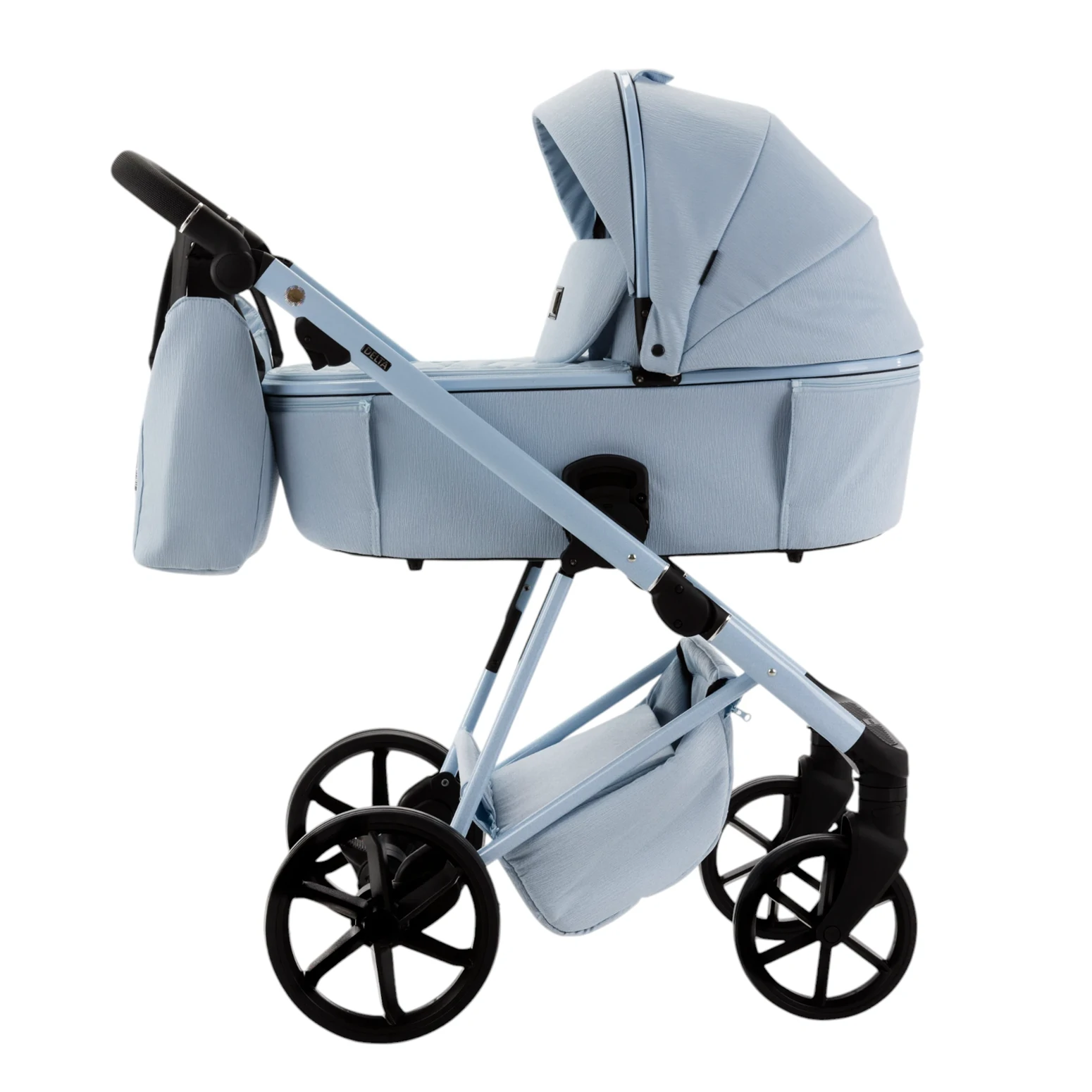 Adamex Delta Natura - 2w1 | Sky