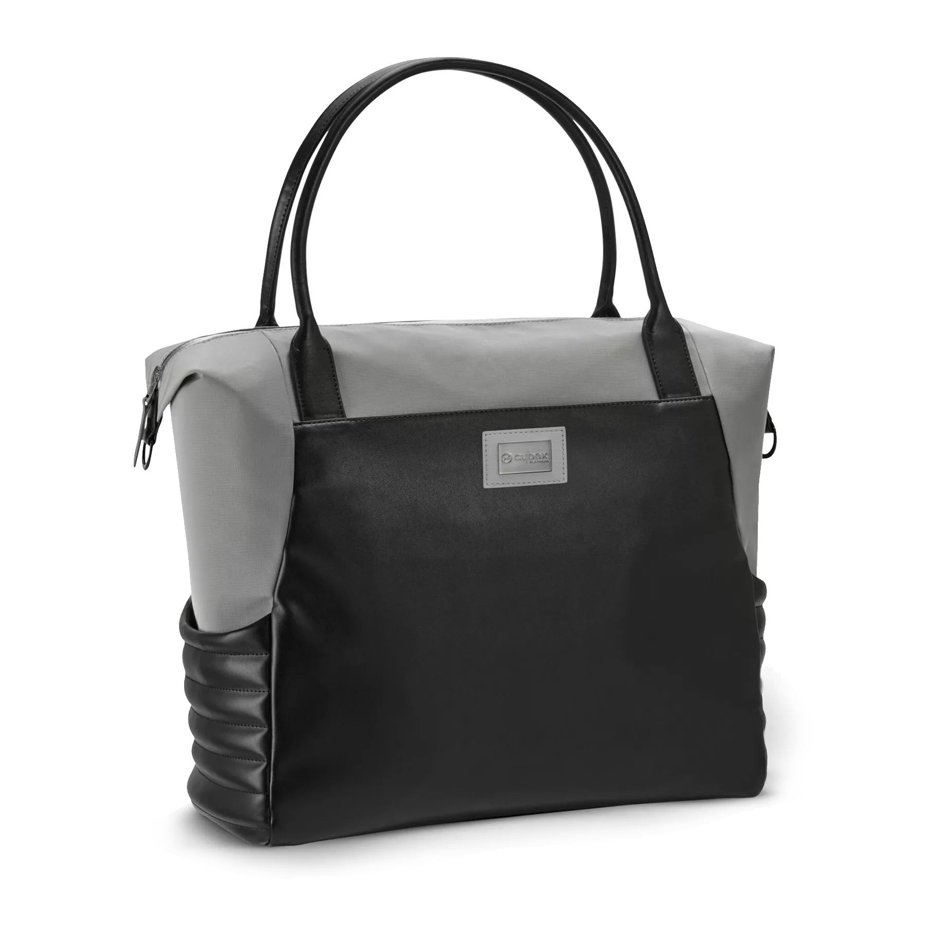 Torba Cybex Platinum Shopper Bag | Soho Grey