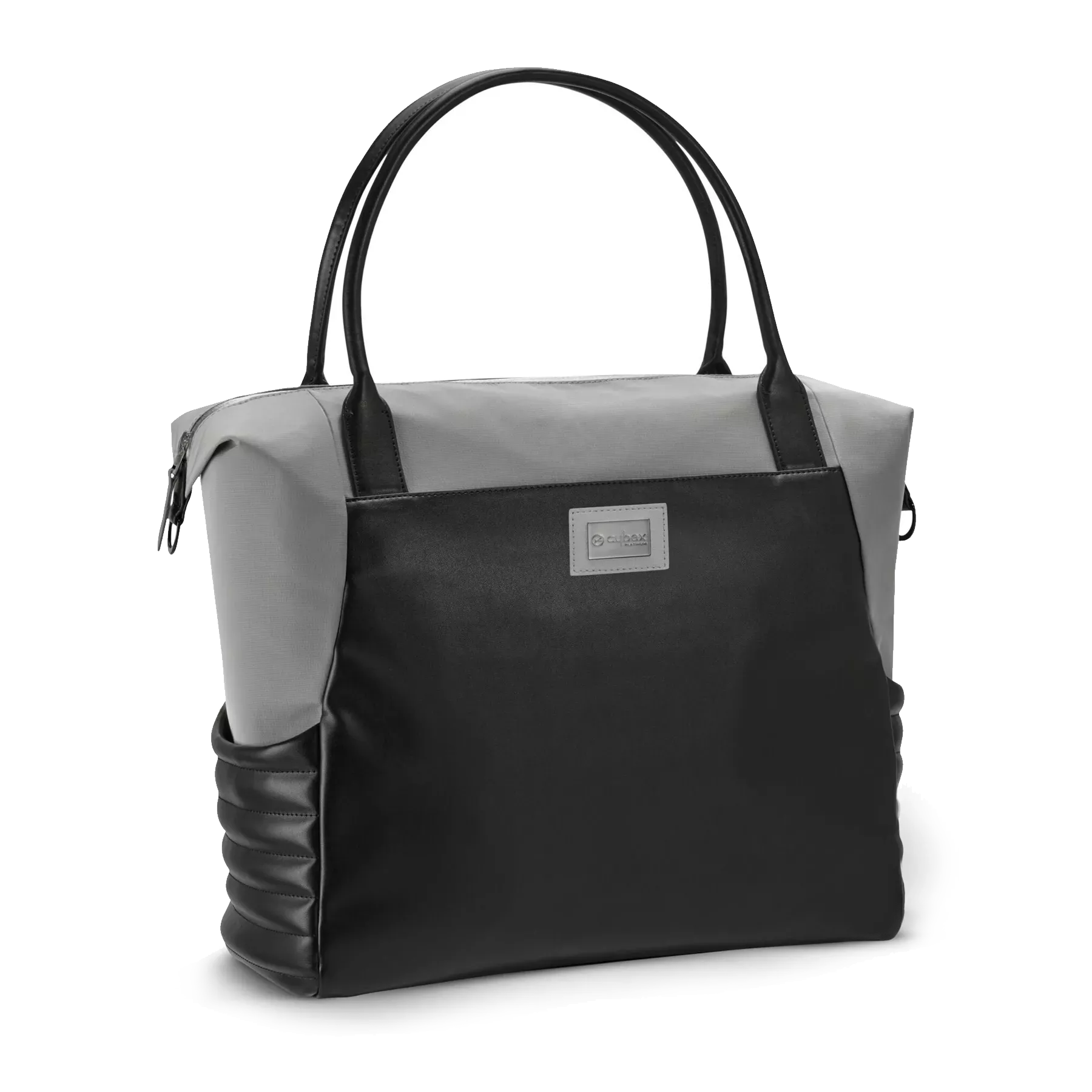 Torba Cybex Platinum Shopper Bag | Soho Grey