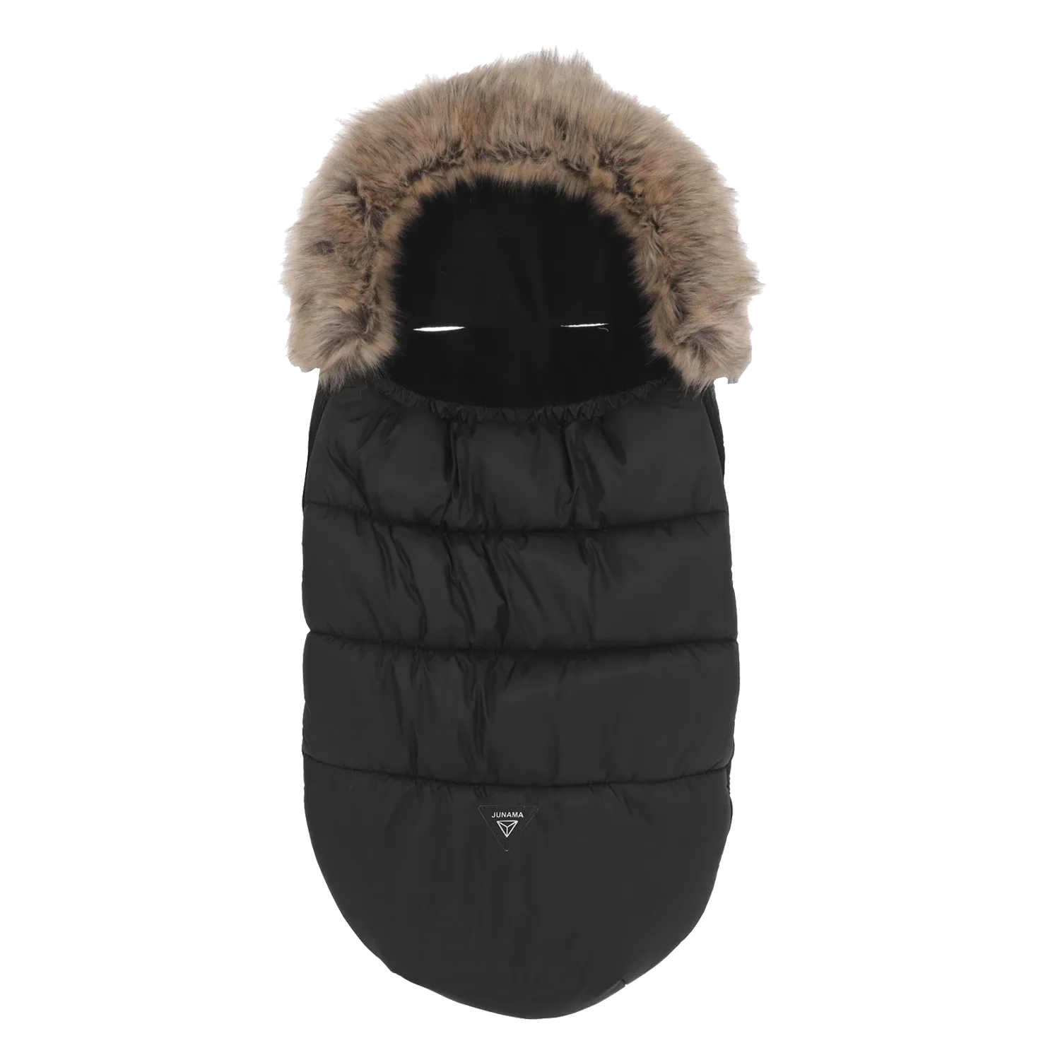 Śpiworek Junama Igloo | 01