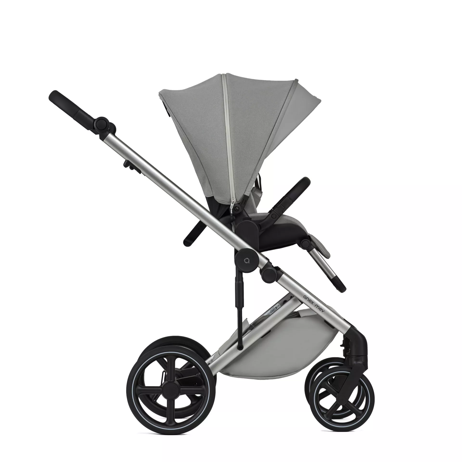 Anex Mev +GRATIS - 2w1 | Kite