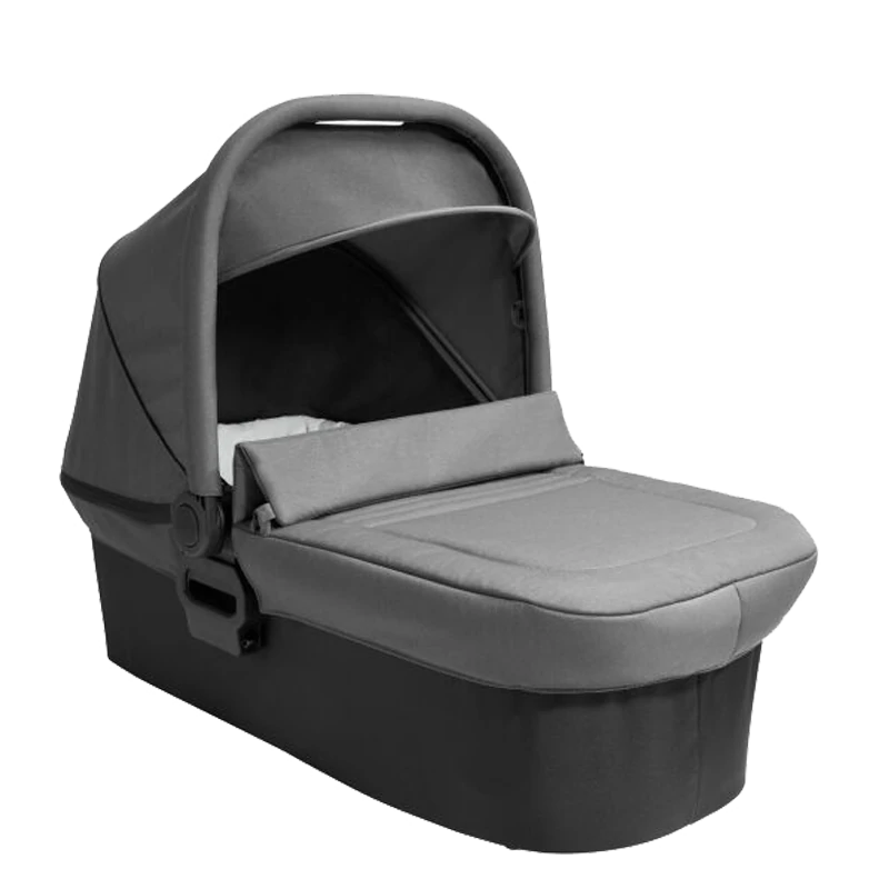 Gondola Baby Jogger City Mini GT2/Elite 2 | Stone Grey