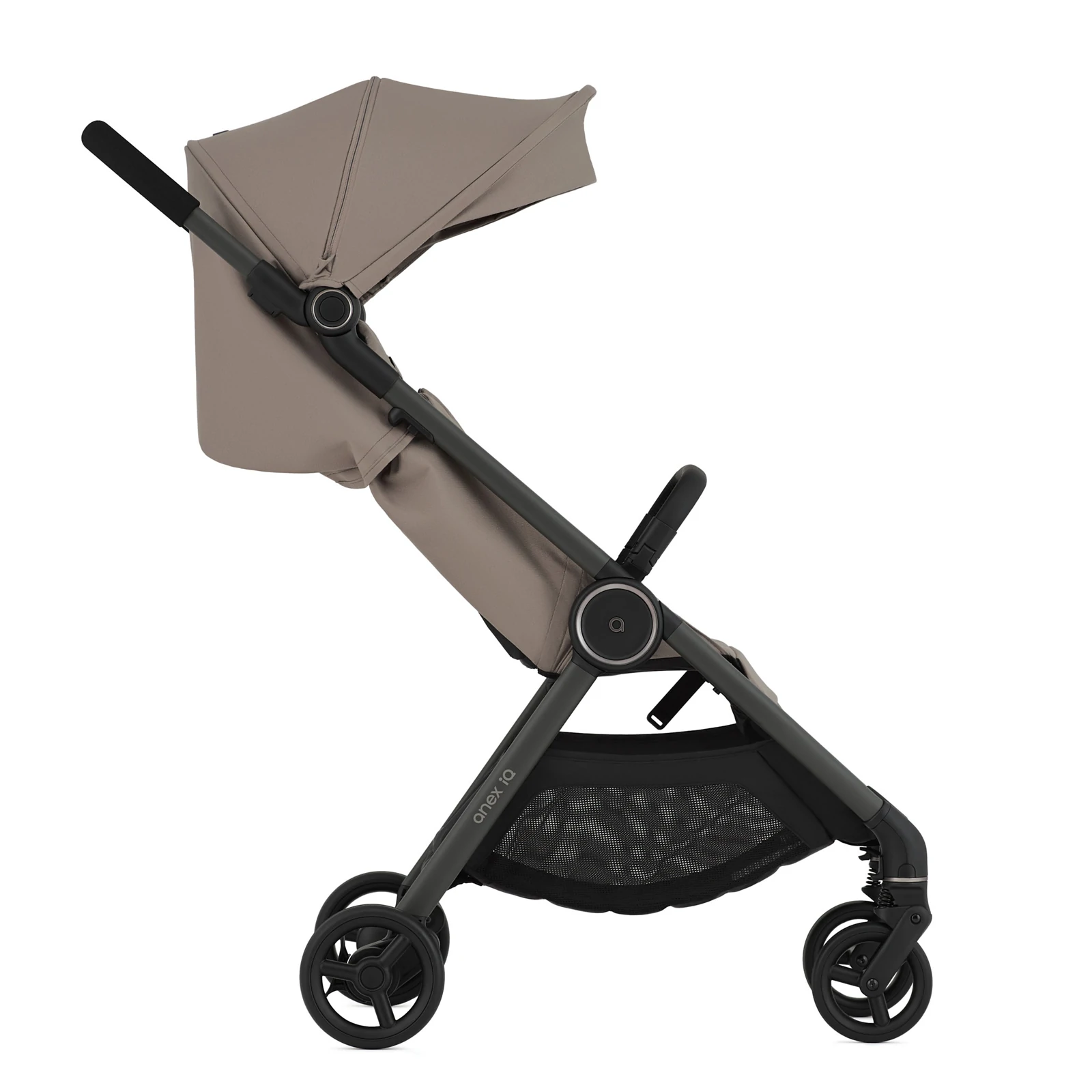 Anex IQ Basic - 2w1 | Linen