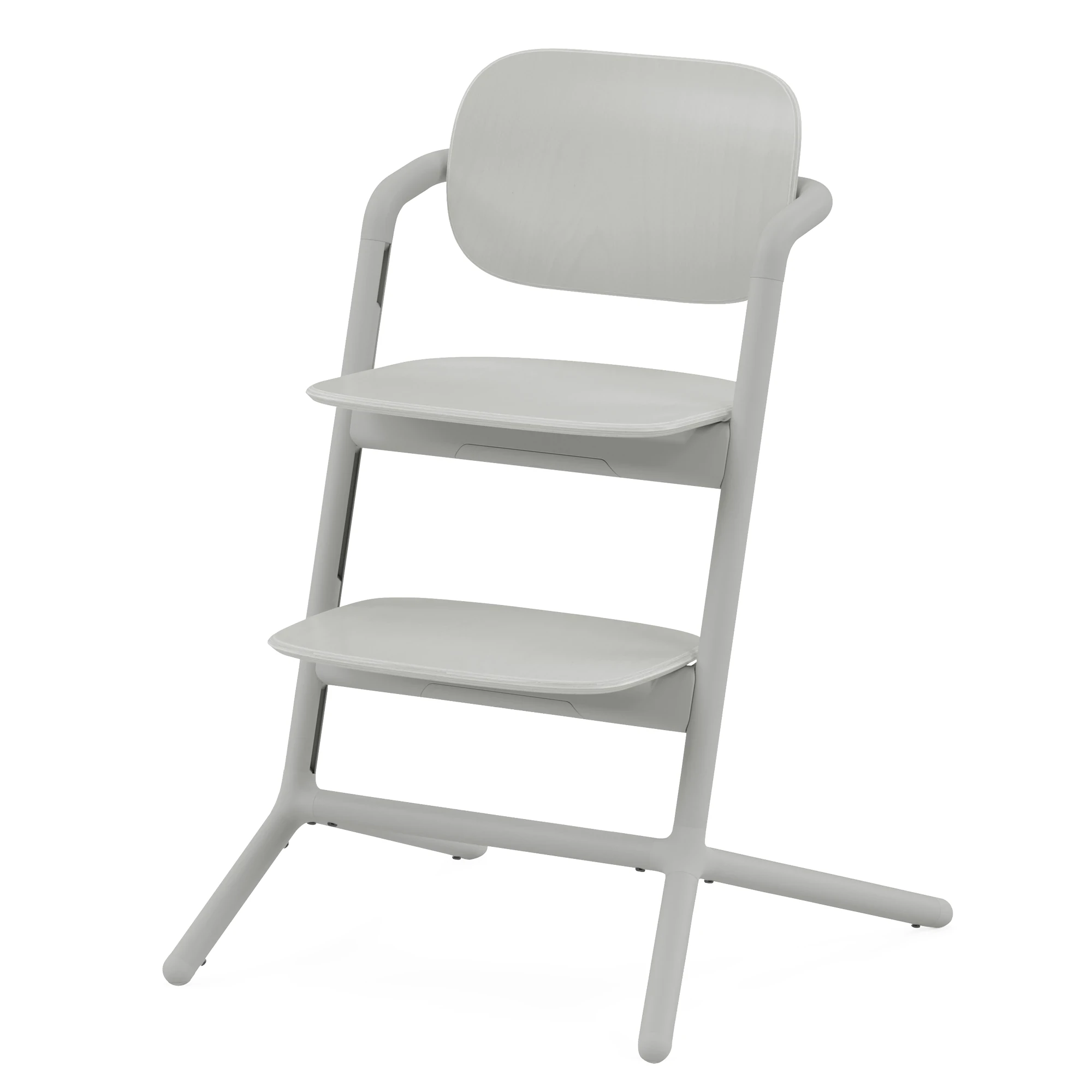 Cybex Lemo - zestaw 4w1 | Suede Grey Cybex Lemo - zestaw 4w1 | Suede Grey