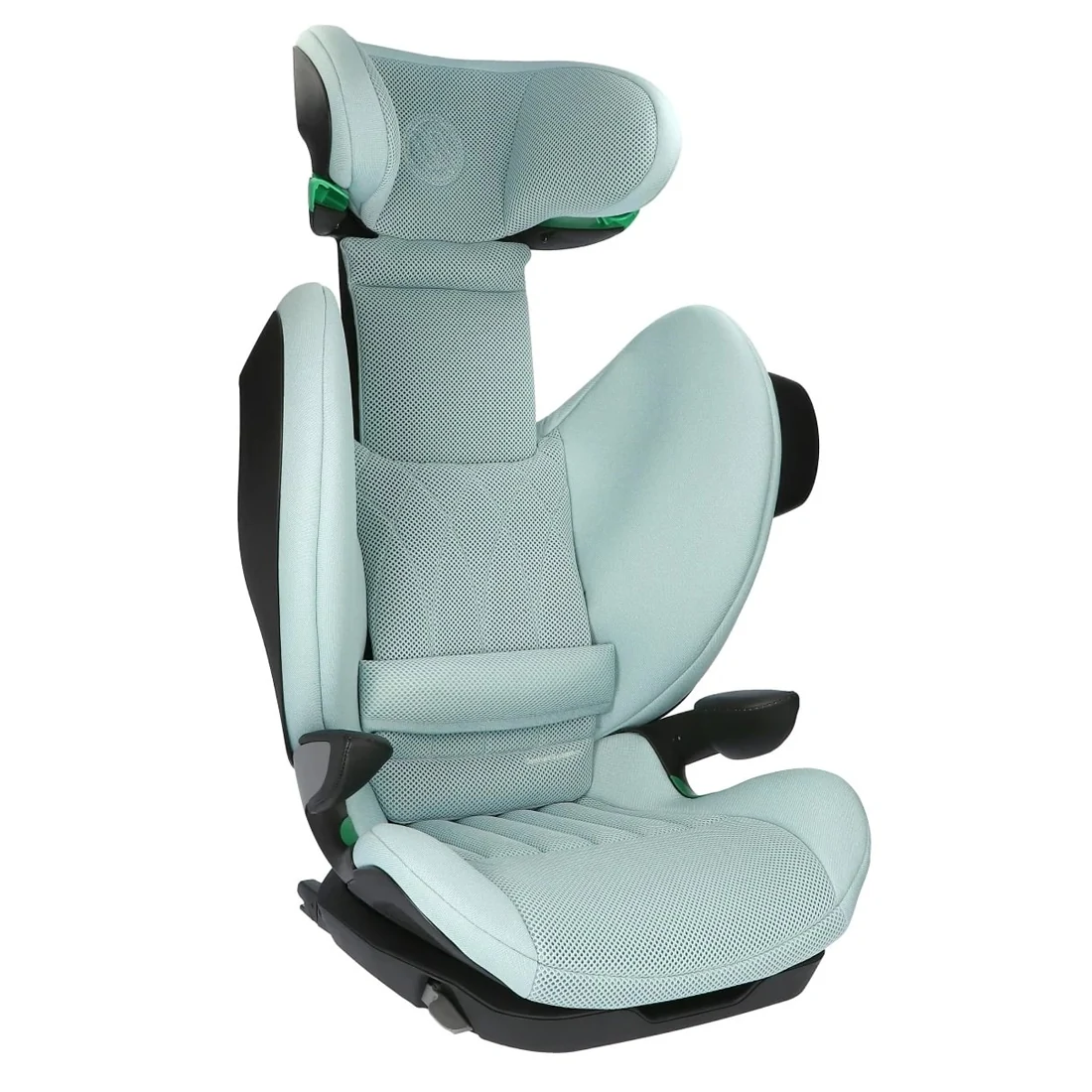 Avionaut MaxSpace | Mint (Airflow) Avionaut MaxSpace | Mint (Airflow)