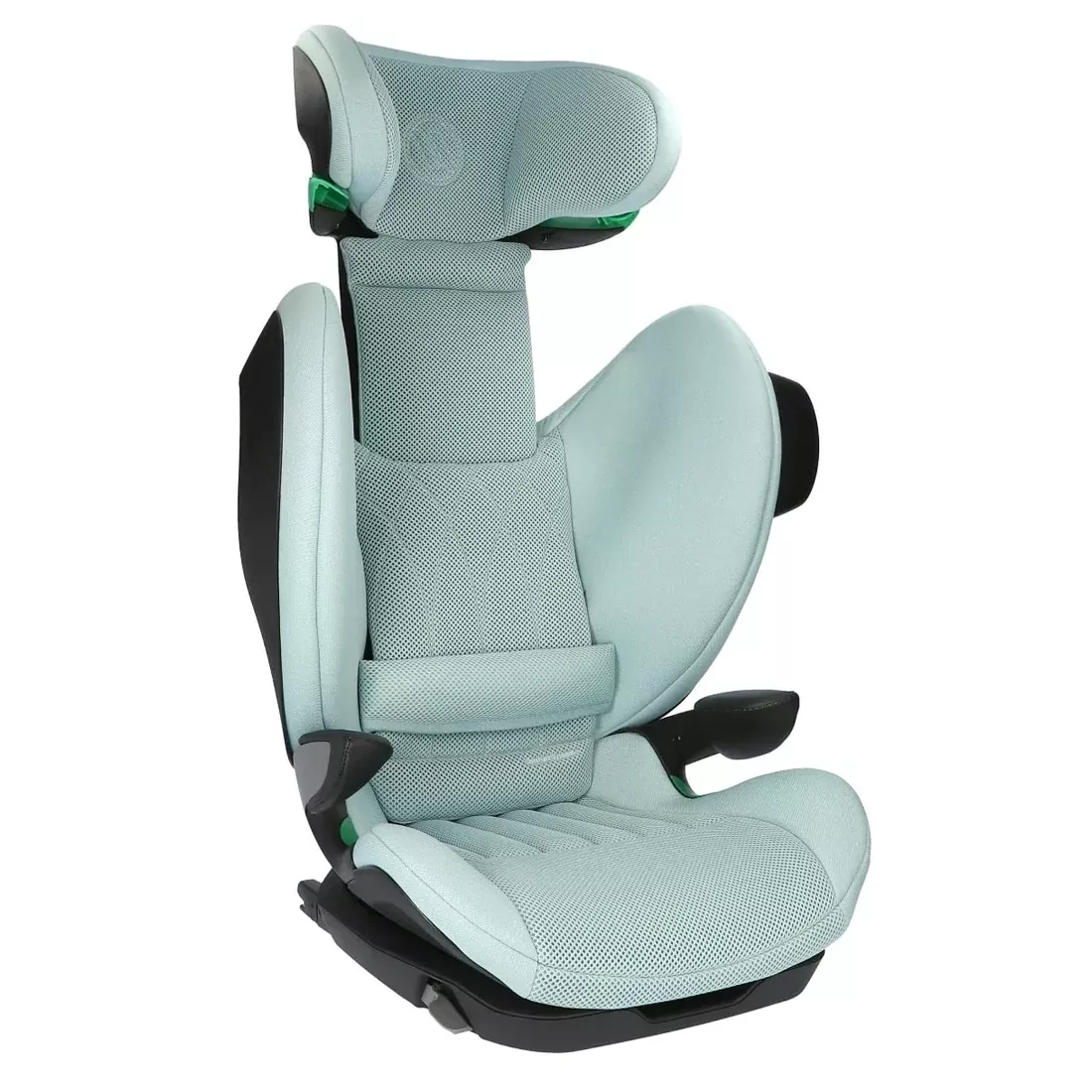 Avionaut MaxSpace | Mint (Airflow) Avionaut MaxSpace | Mint (Airflow)