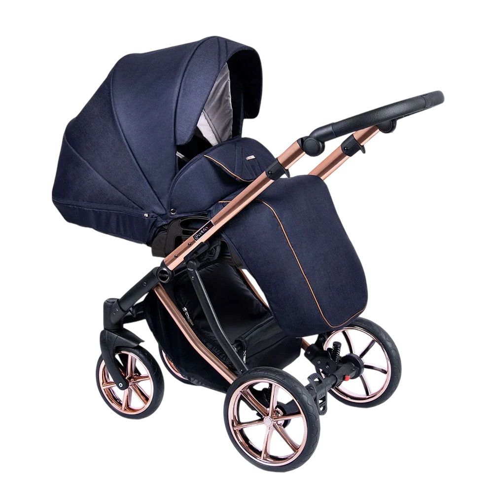 Coletto Dante +GRATIS - 2w1 | D-17 (stelaż miedziany) Coletto Dante +GRATIS - 2w1 | D-17 (stelaż miedziany)