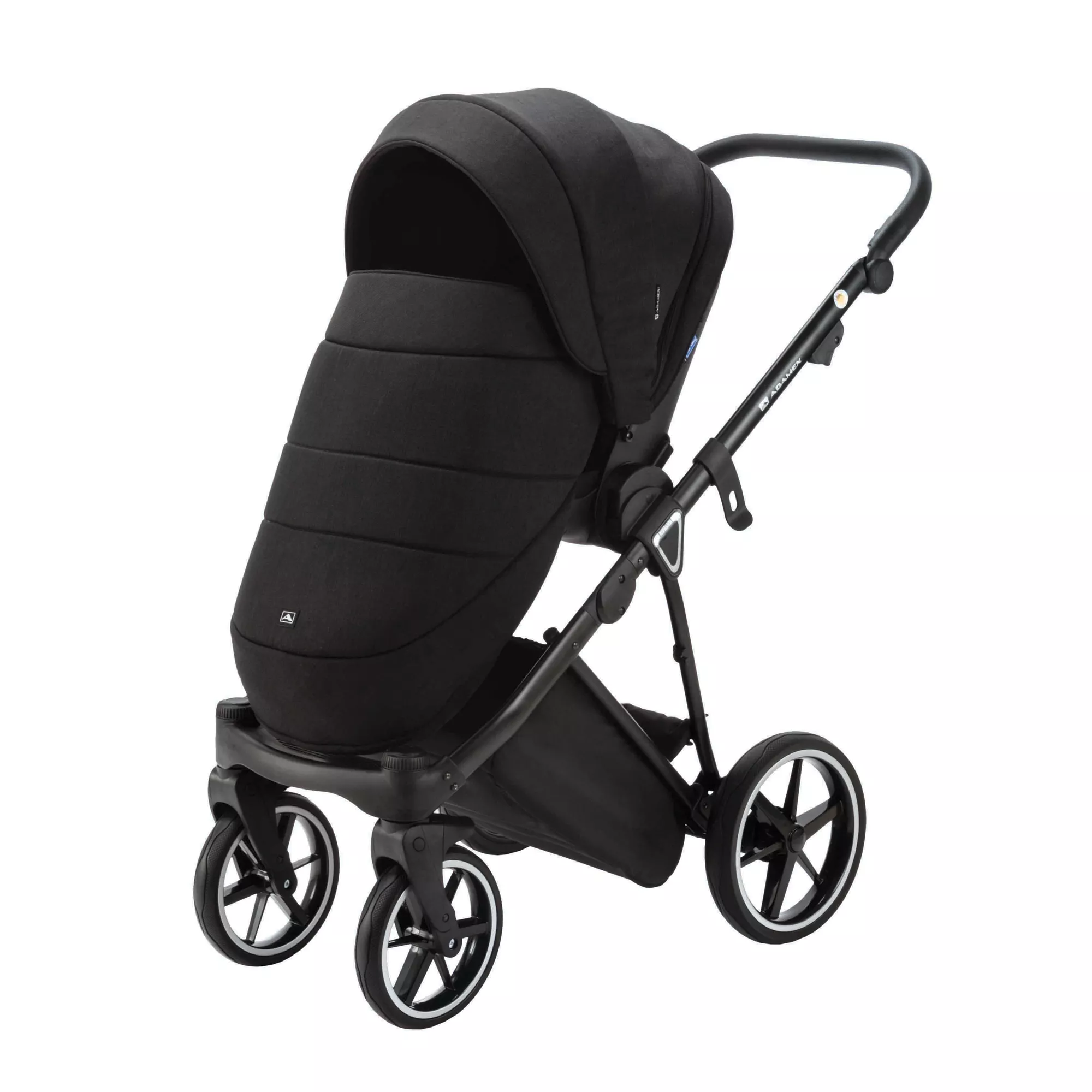 Adamex Belissa - 2w1 | PS-37 Adamex Belissa - 2w1 | PS-37