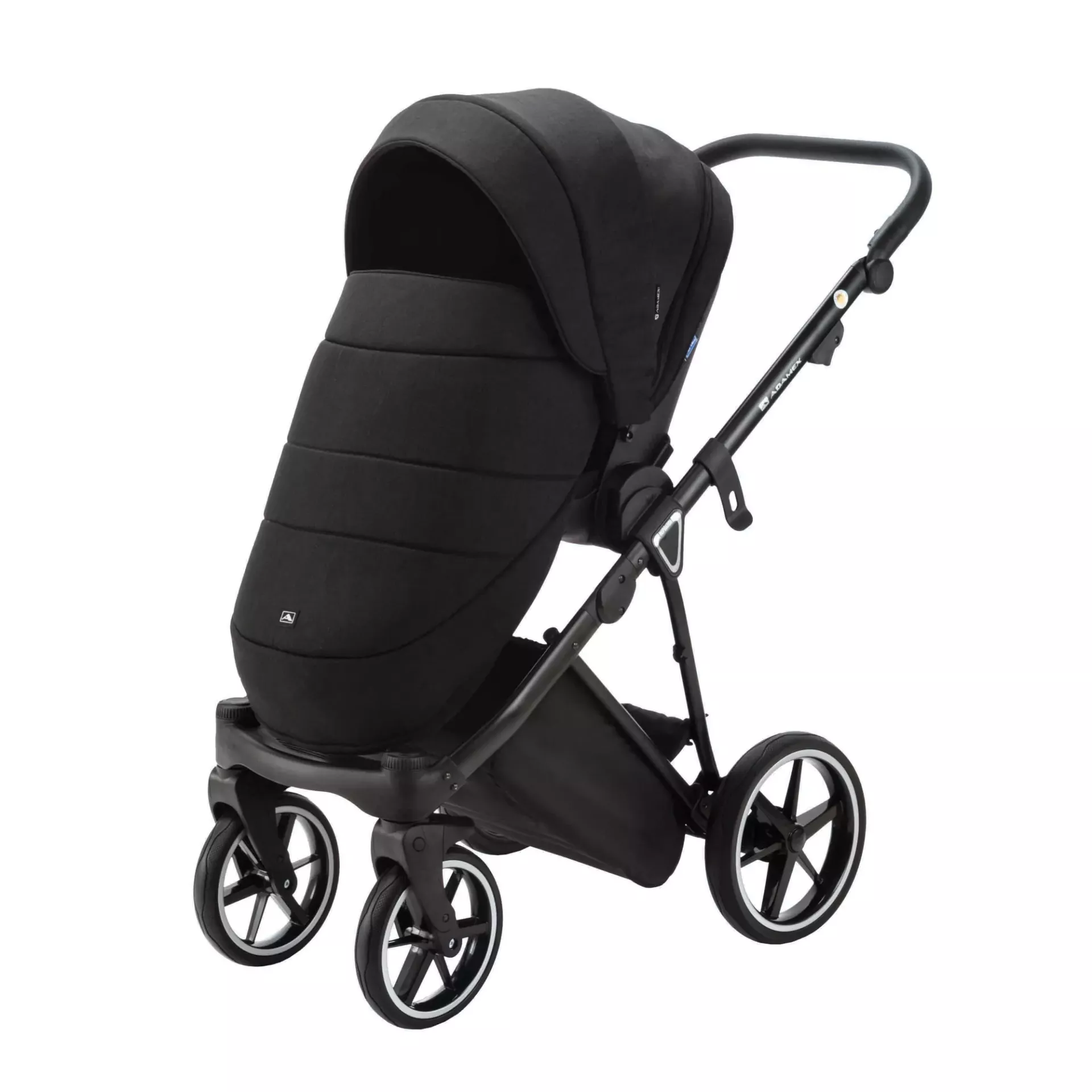 Adamex Belissa - 2w1 | PS-37 Adamex Belissa - 2w1 | PS-37