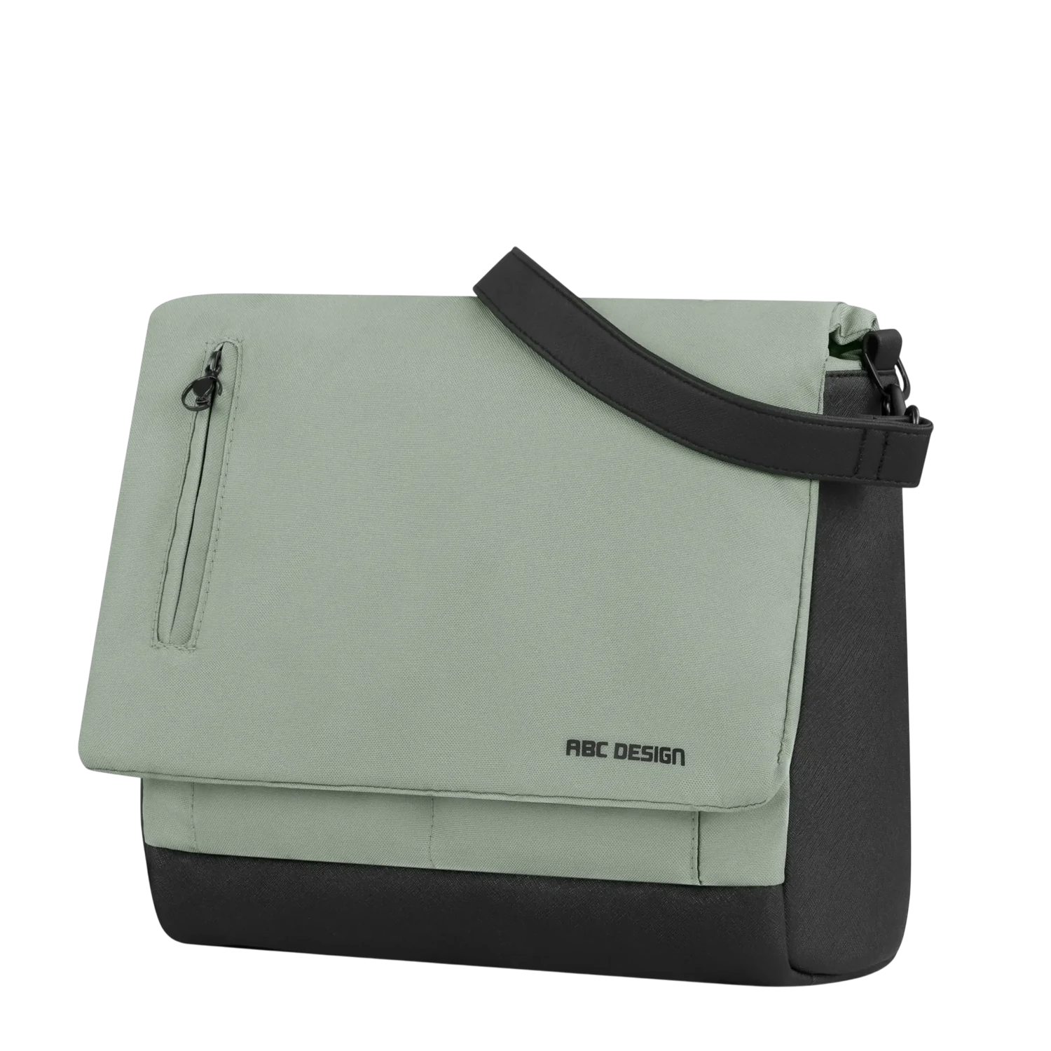 Torba Urban ABC Design | Pine