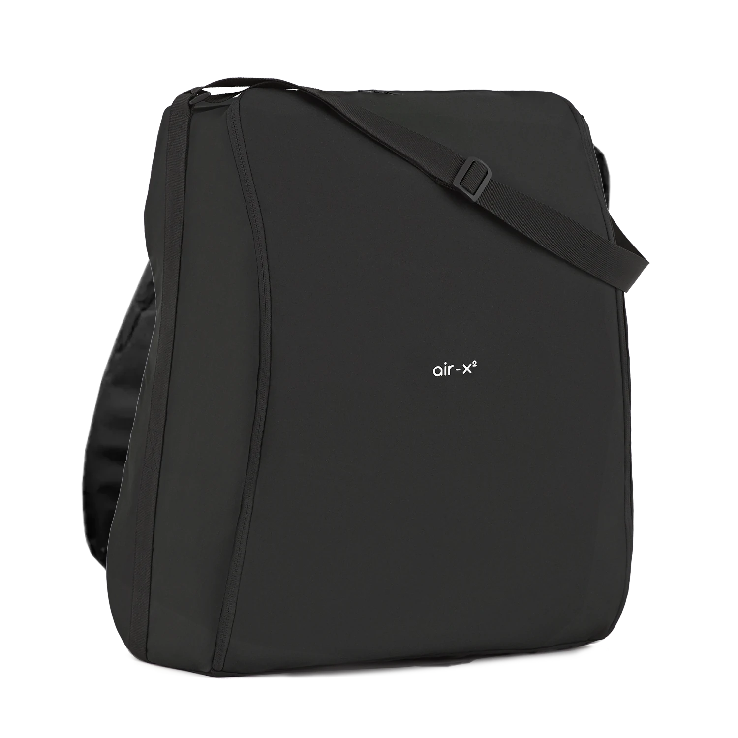 Torba transportowa Anex Air-X2