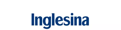 inglesina