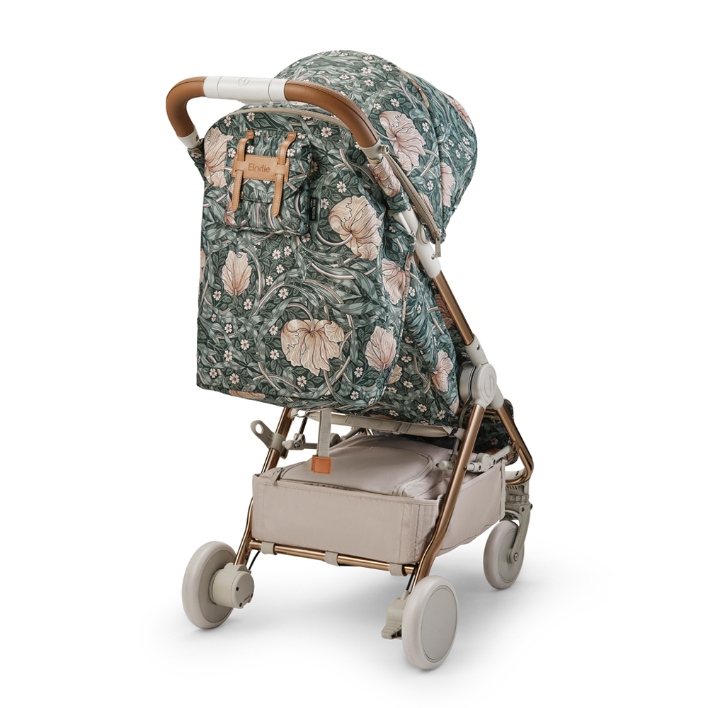 Elodie Details Mondo | Pimpernel Elodie Details Mondo | Pimpernel