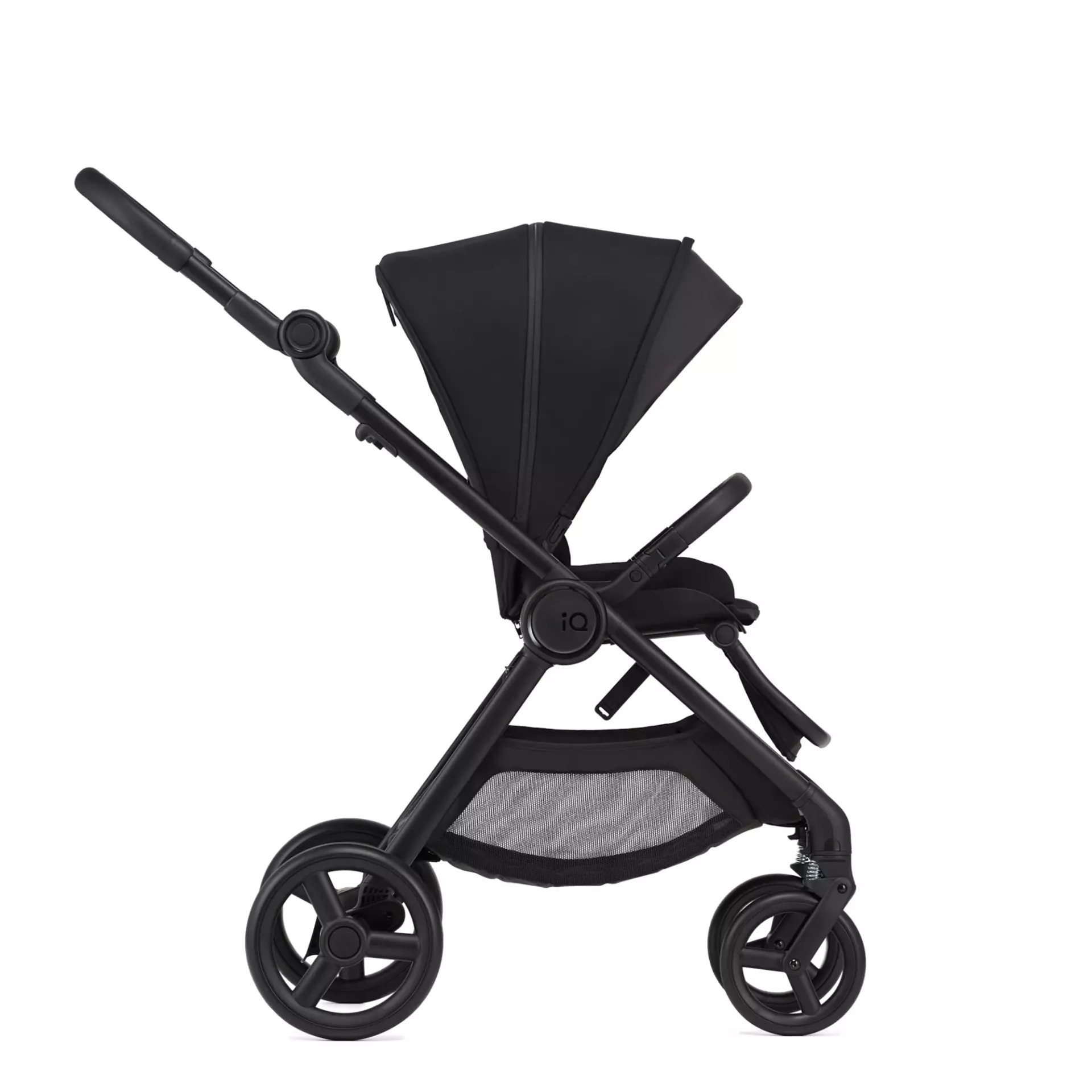 Anex IQ Basic - 2w1 | Nyx