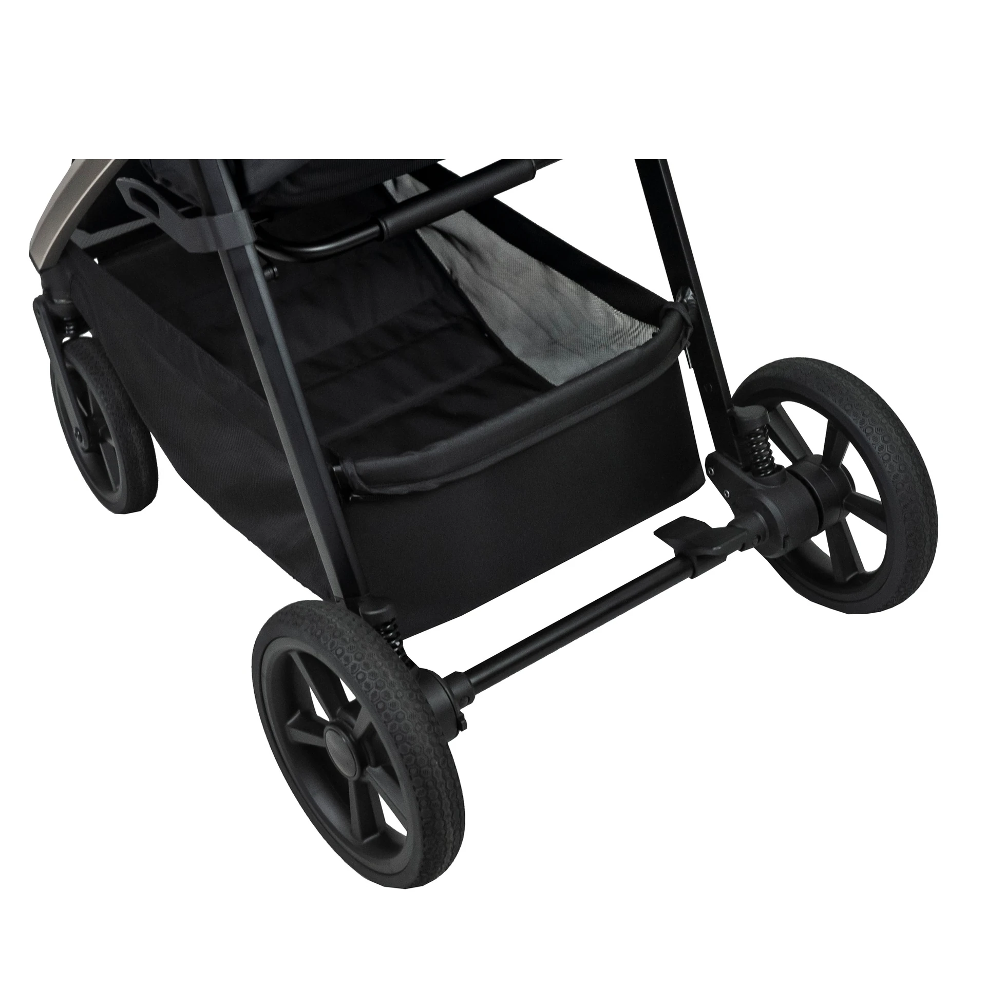 Espiro Pearl | 10 Black Pearl Espiro Pearl | 10 Black Pearl