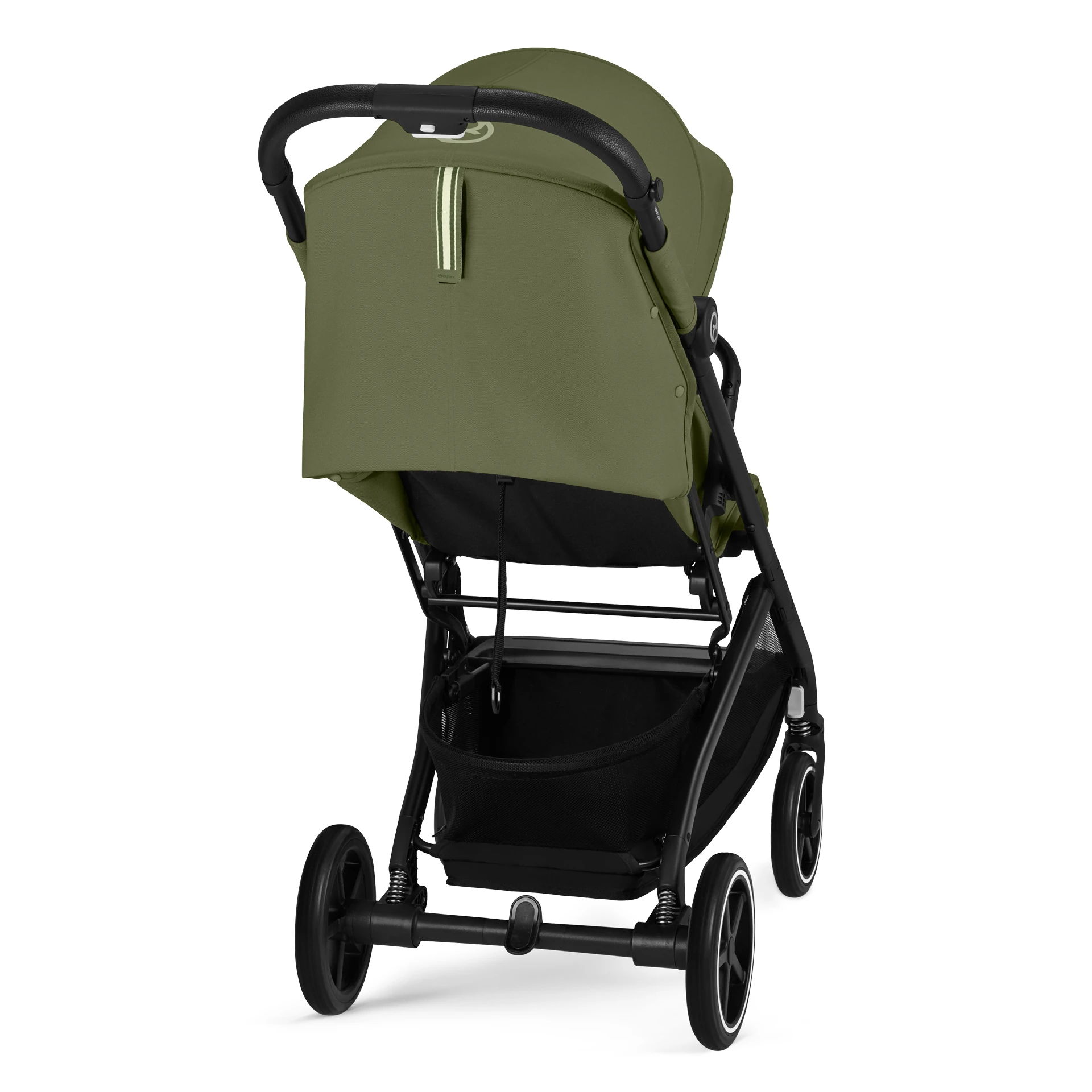 Cybex Beezy | Moss Green Cybex Beezy | Moss Green