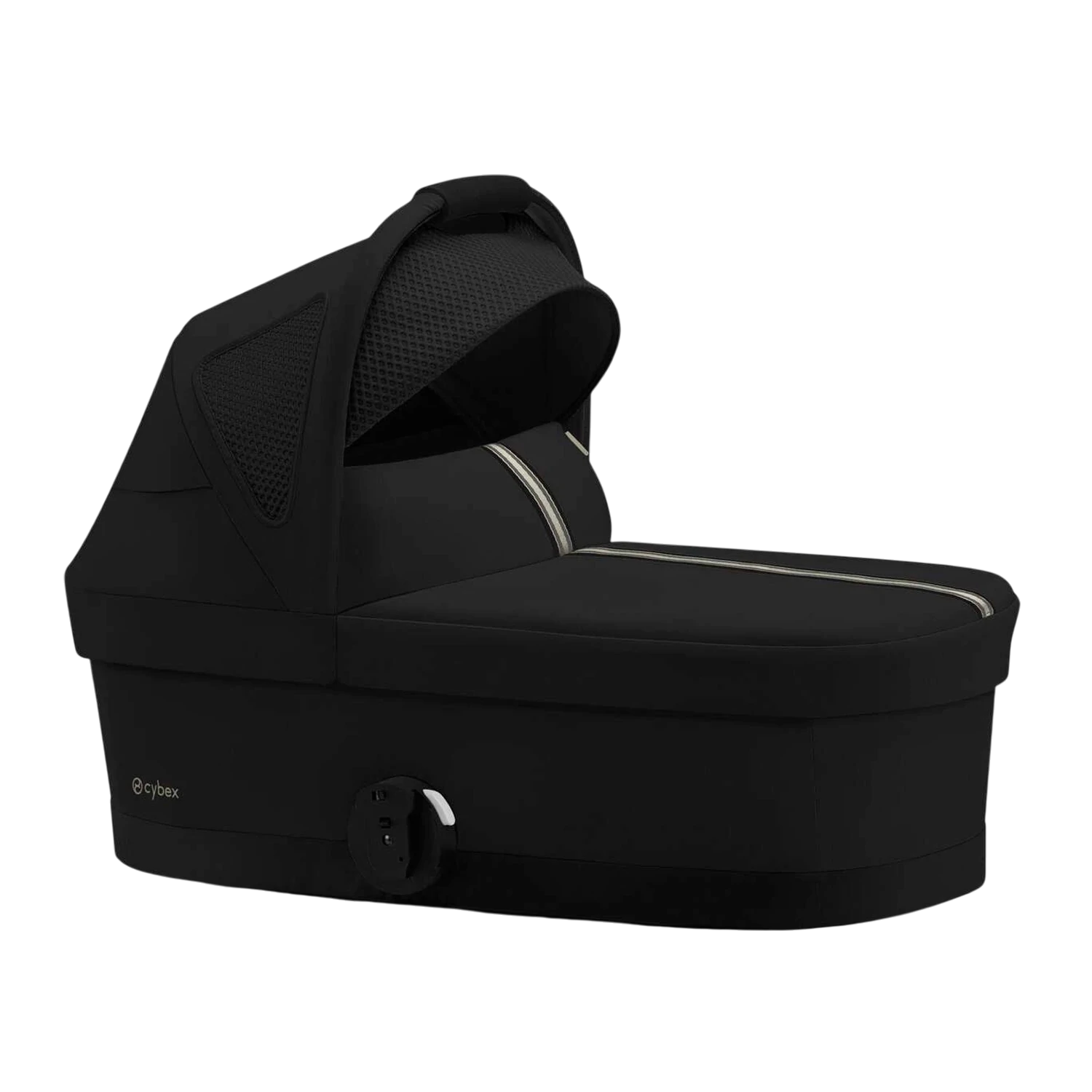 Gondola Cybex Cot S | Moon Black
