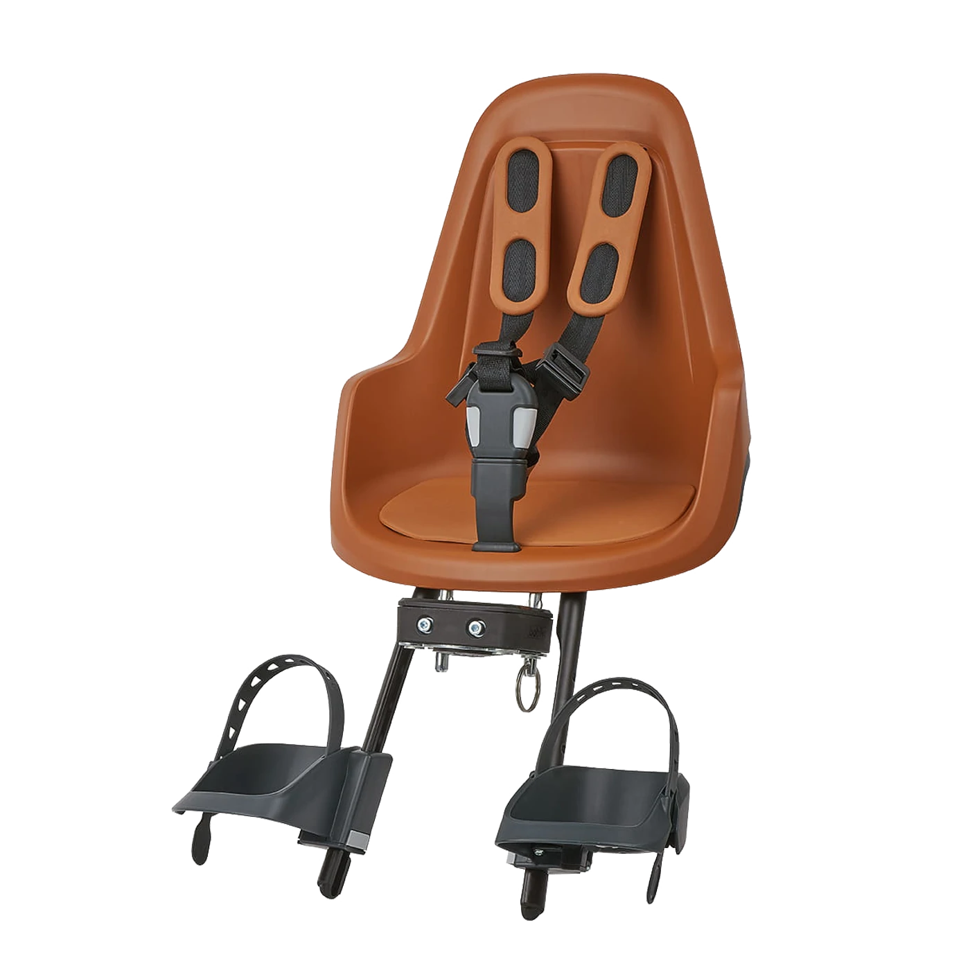 Bobike ONE Mini | Chocolate Brown