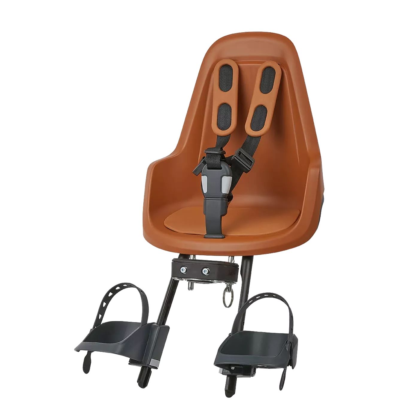 Bobike ONE Mini | Chocolate Brown