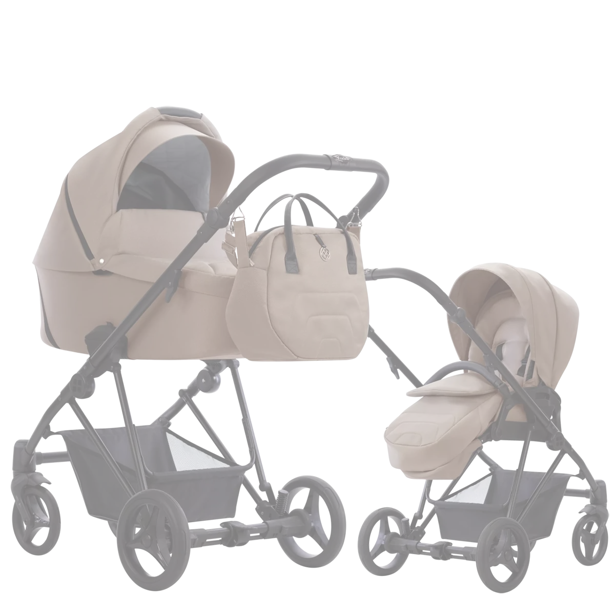 Bebetto Yoddi - 2w1 | 03