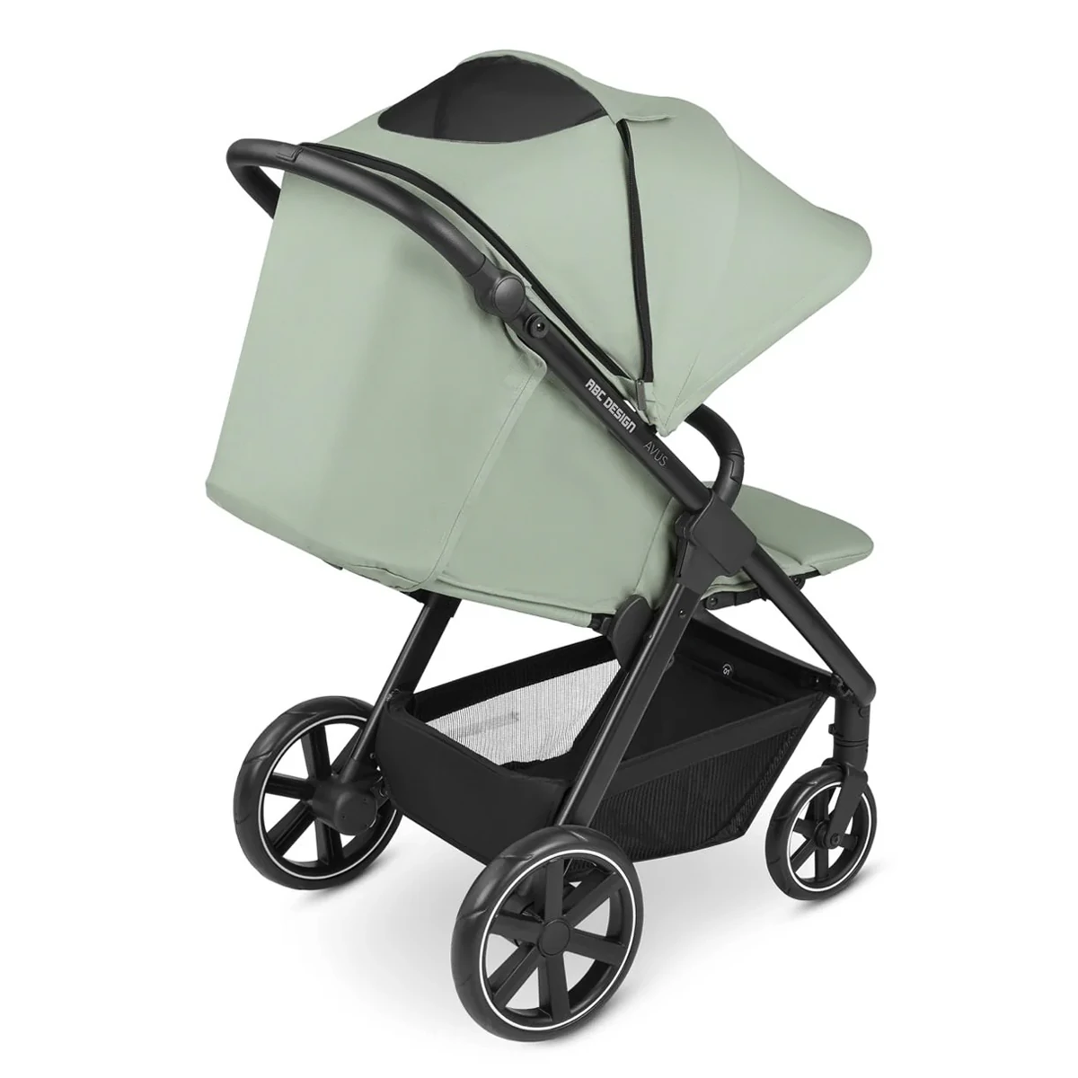 ABC Design Avus | Pine | OUTLET