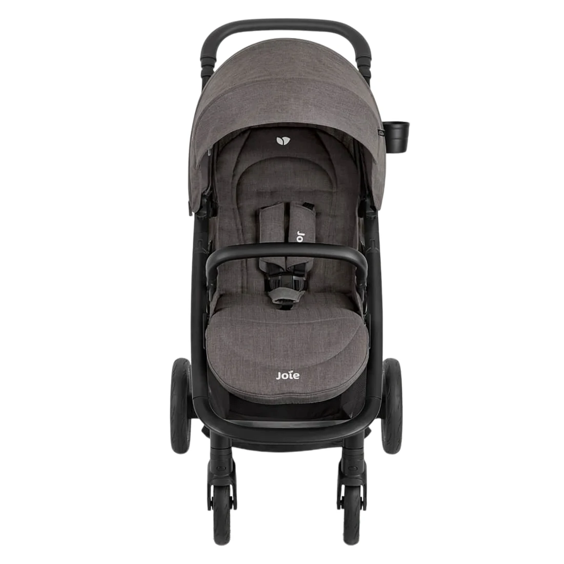 Joie Mytrax Pro | Thunder Joie Mytrax Pro | Thunder