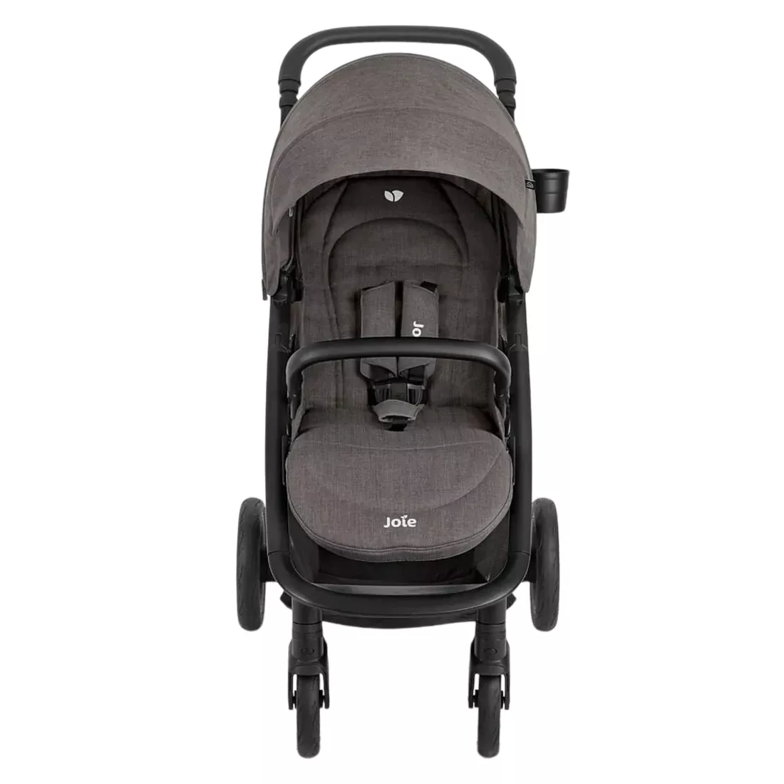 Joie Mytrax Pro | Thunder Joie Mytrax Pro | Thunder