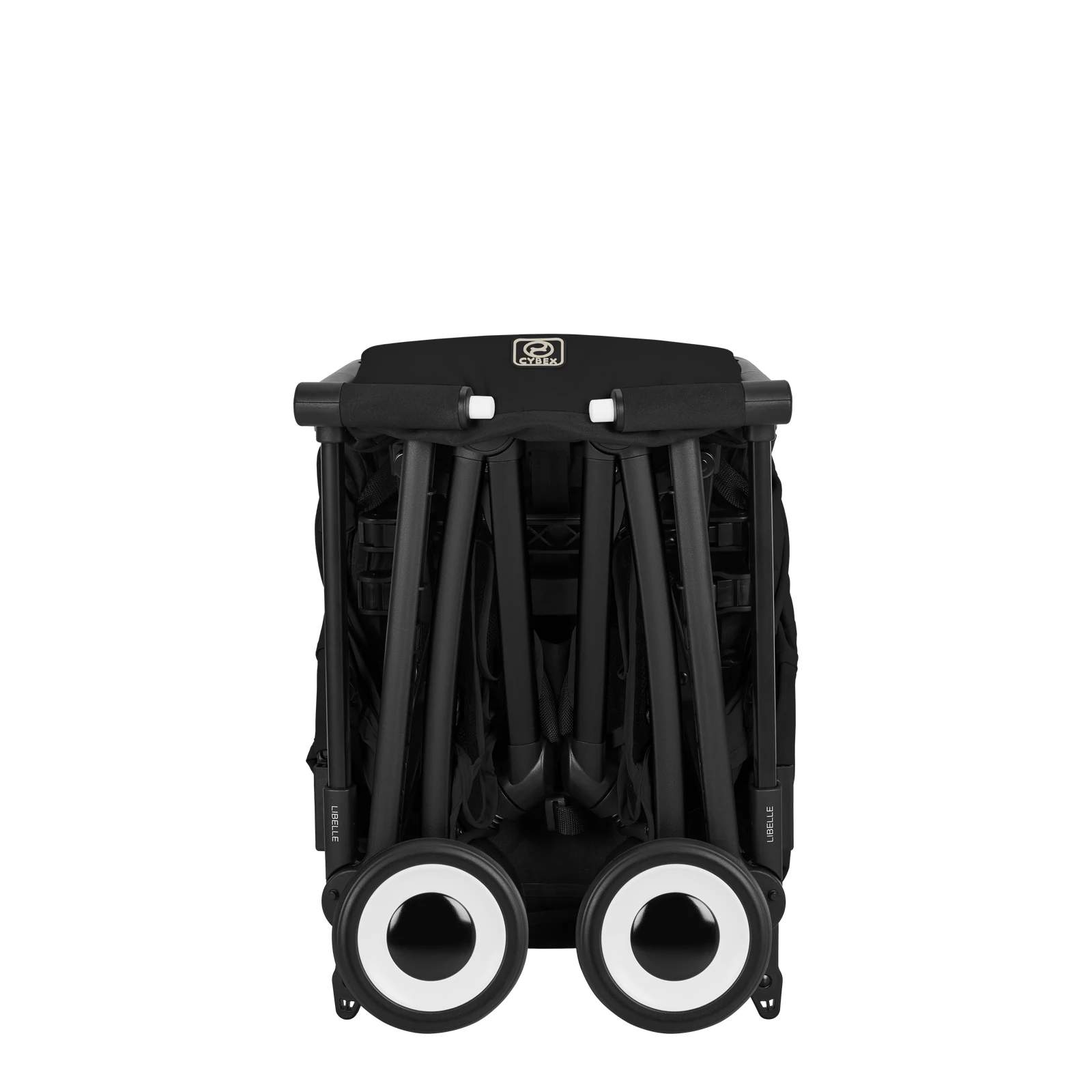 Cybex Libelle + GRATIS | Magic Black