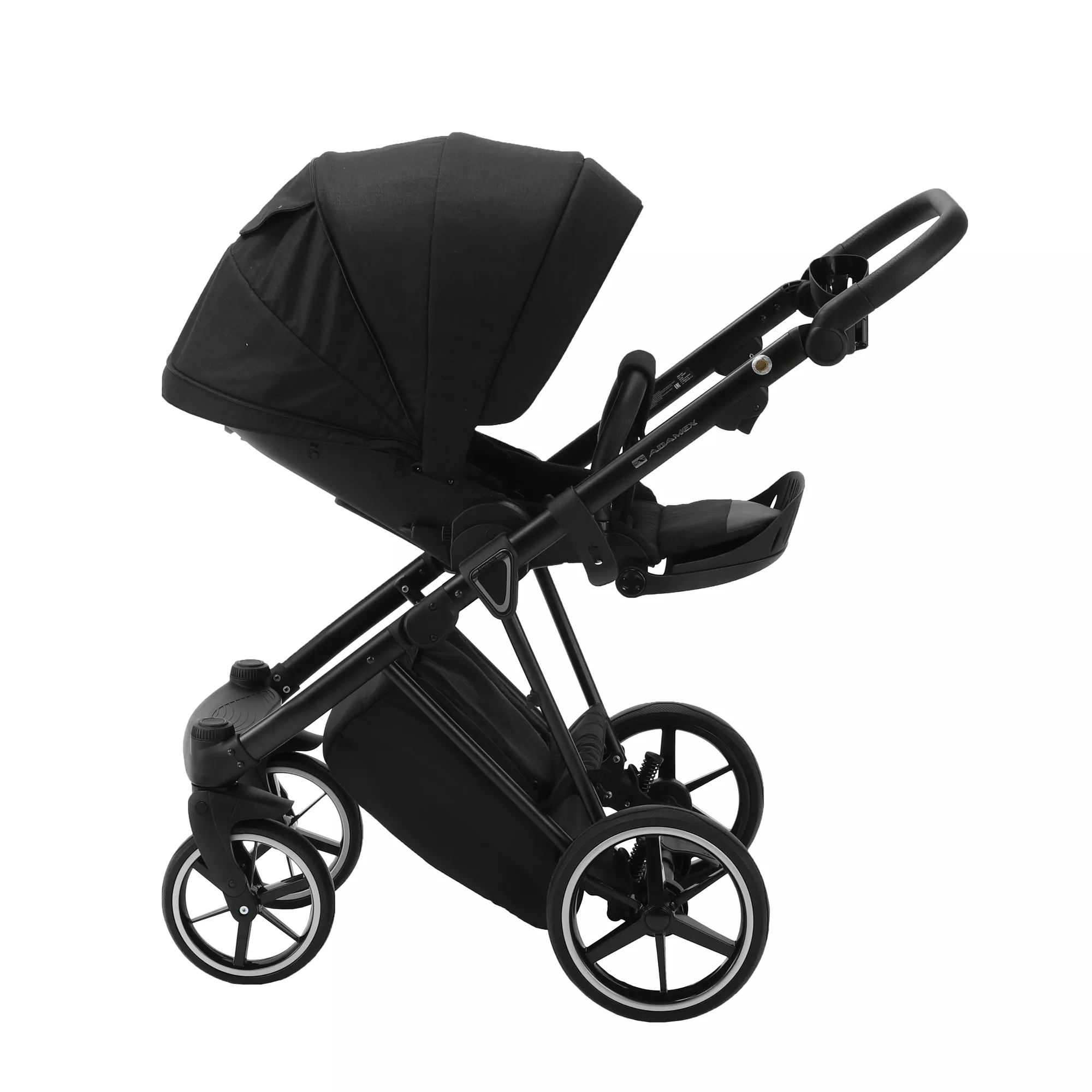 Adamex Belissa - 2w1 | PS-37 Adamex Belissa - 2w1 | PS-37