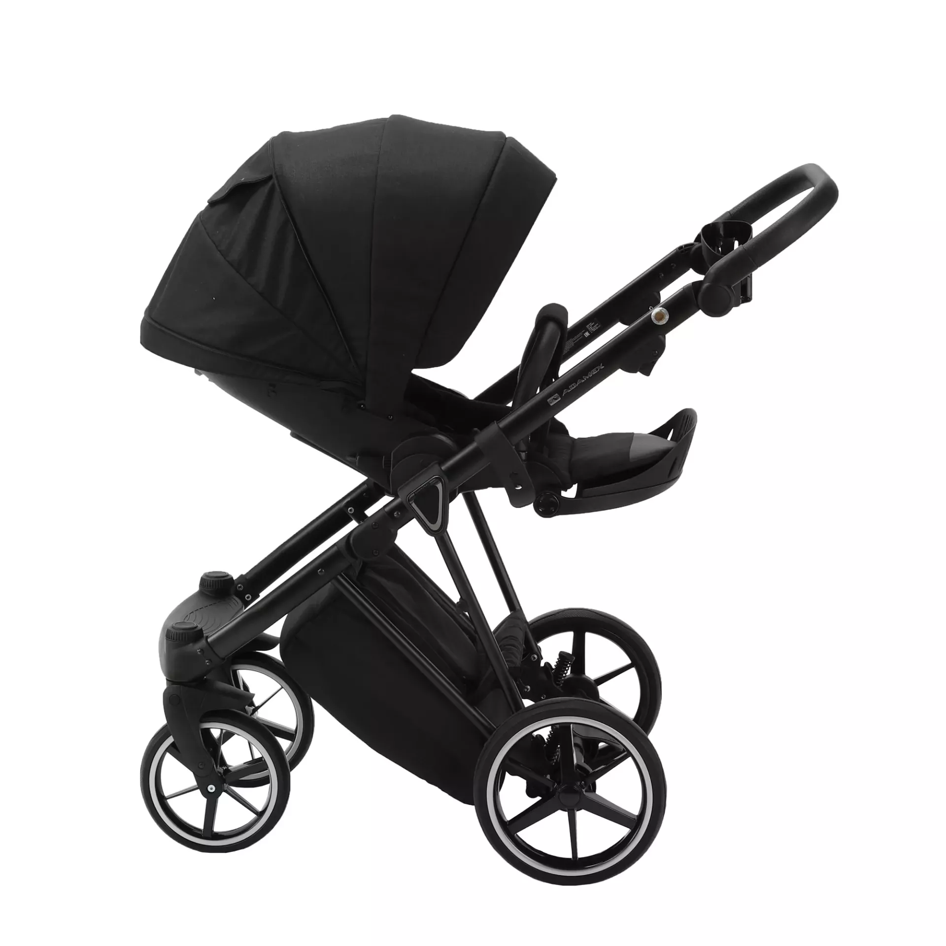 Adamex Belissa - 2w1 | PS-37 Adamex Belissa - 2w1 | PS-37