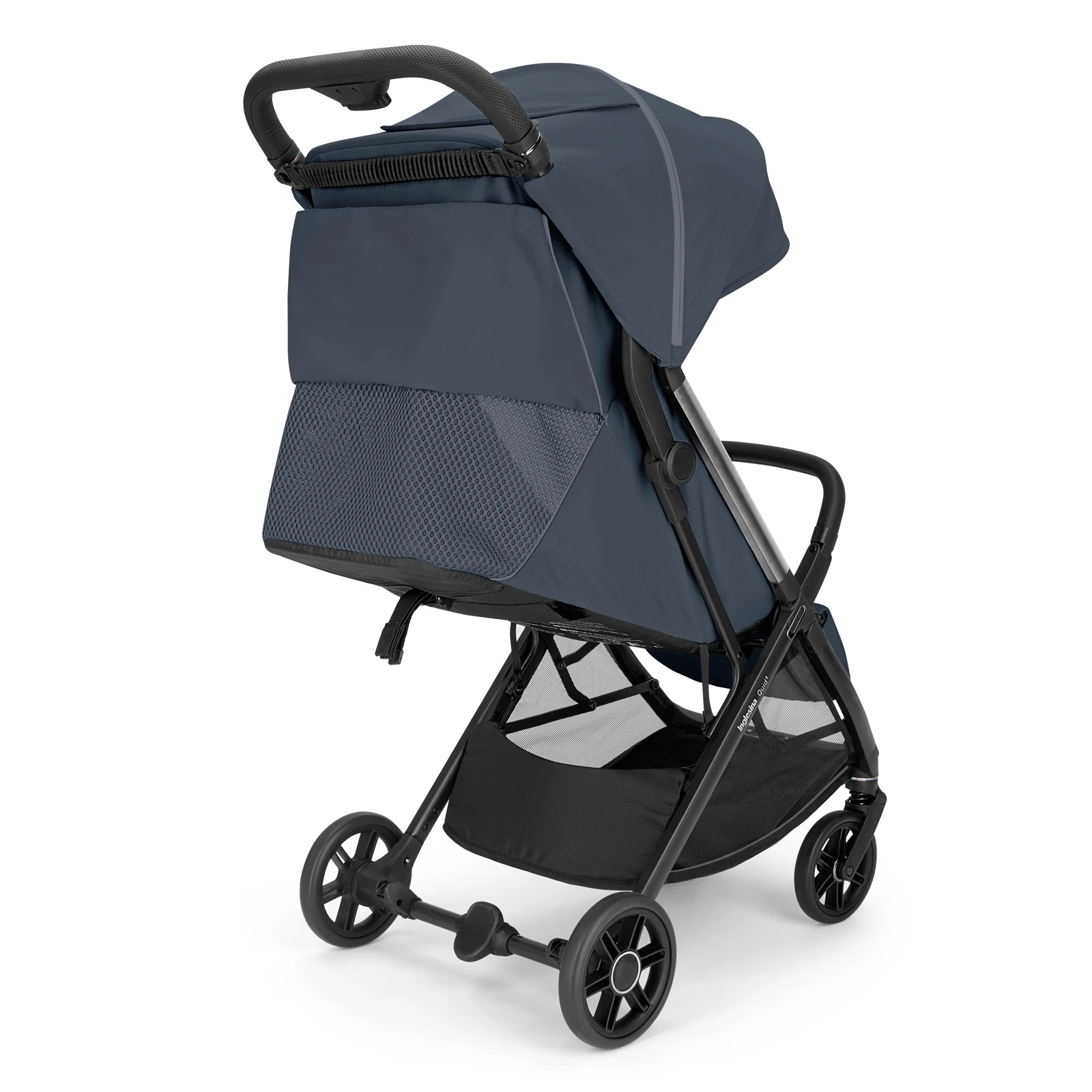 Inglesina Quid 3 | Astral Blue