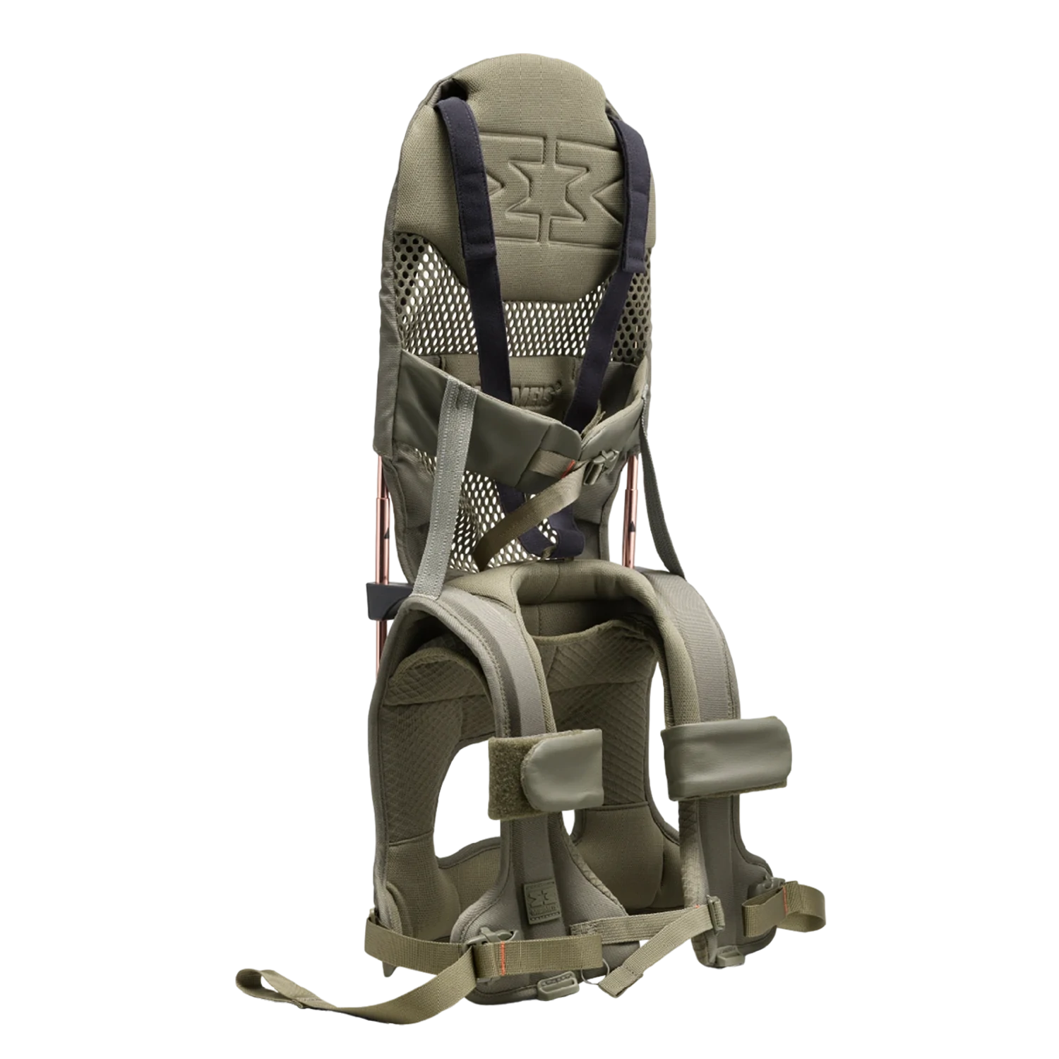 MiniMeis G5 | Olive Prestige