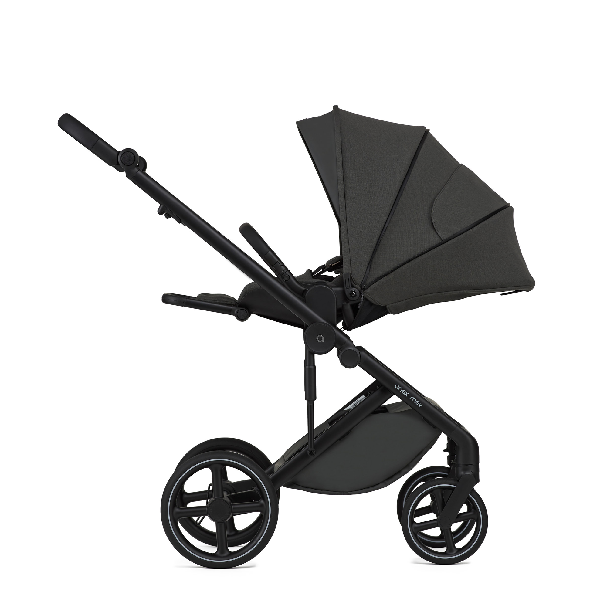 Anex Mev +GRATIS - 2w1 | Ditto Anex Mev +GRATIS - 2w1 | Ditto