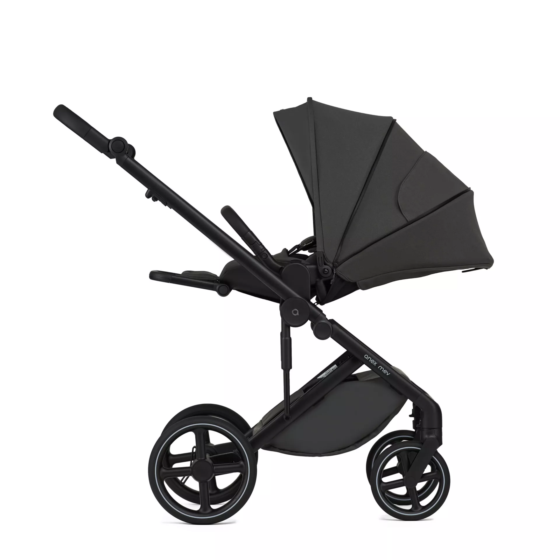 Anex Mev +GRATIS - 2w1 | Ditto
