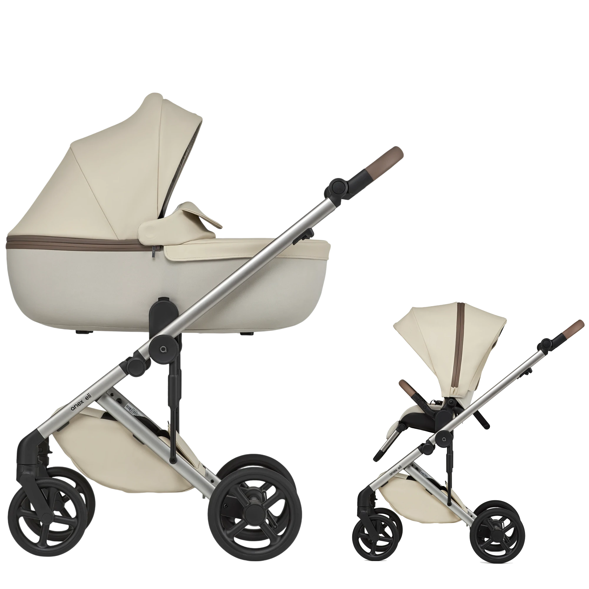 Anex Eli +GRATIS - 2w1 | Muse Anex Eli +GRATIS - 2w1 | Muse