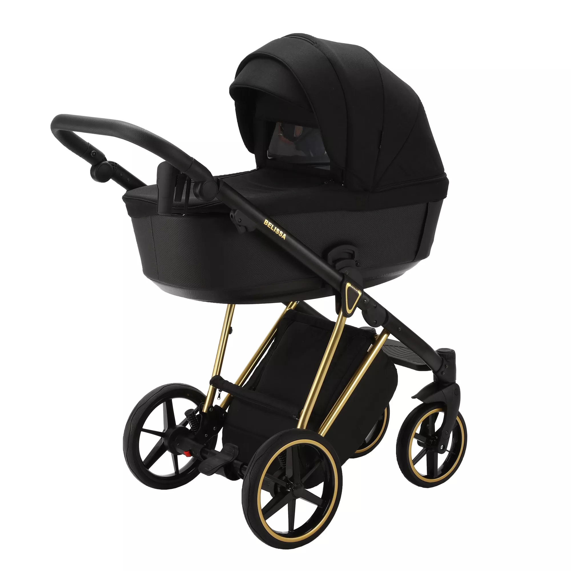 Adamex Belissa Special Edition - 2w1 | PS-569 Adamex Belissa Special Edition - 2w1 | PS-569