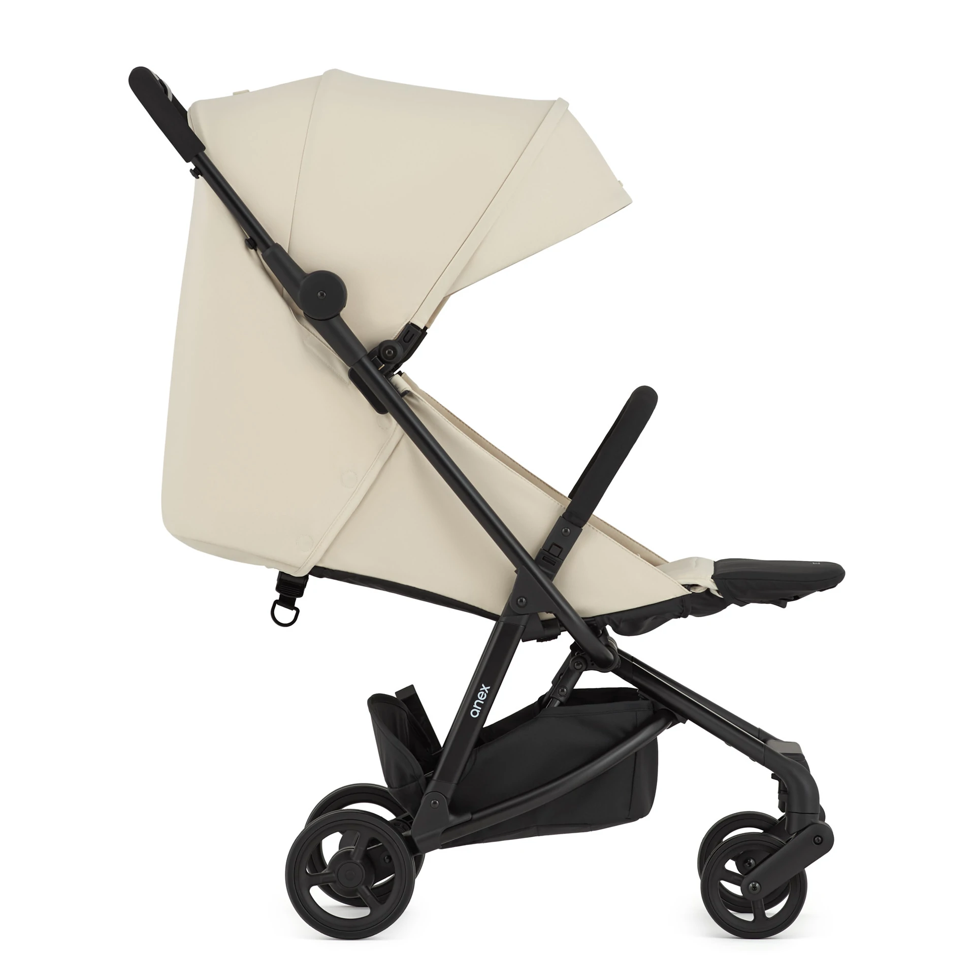 Anex Air-Z | Oaty Anex Air-Z | Oaty